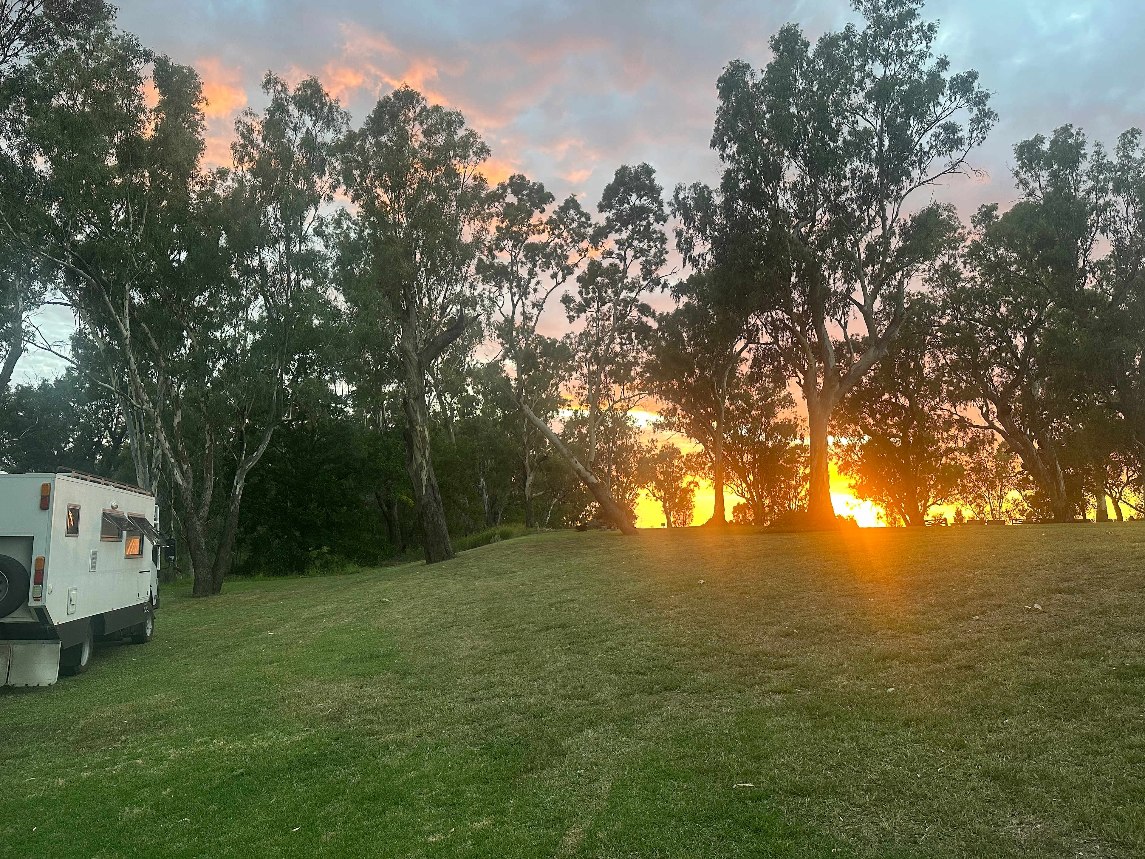 Pringy's Farm Balnagask