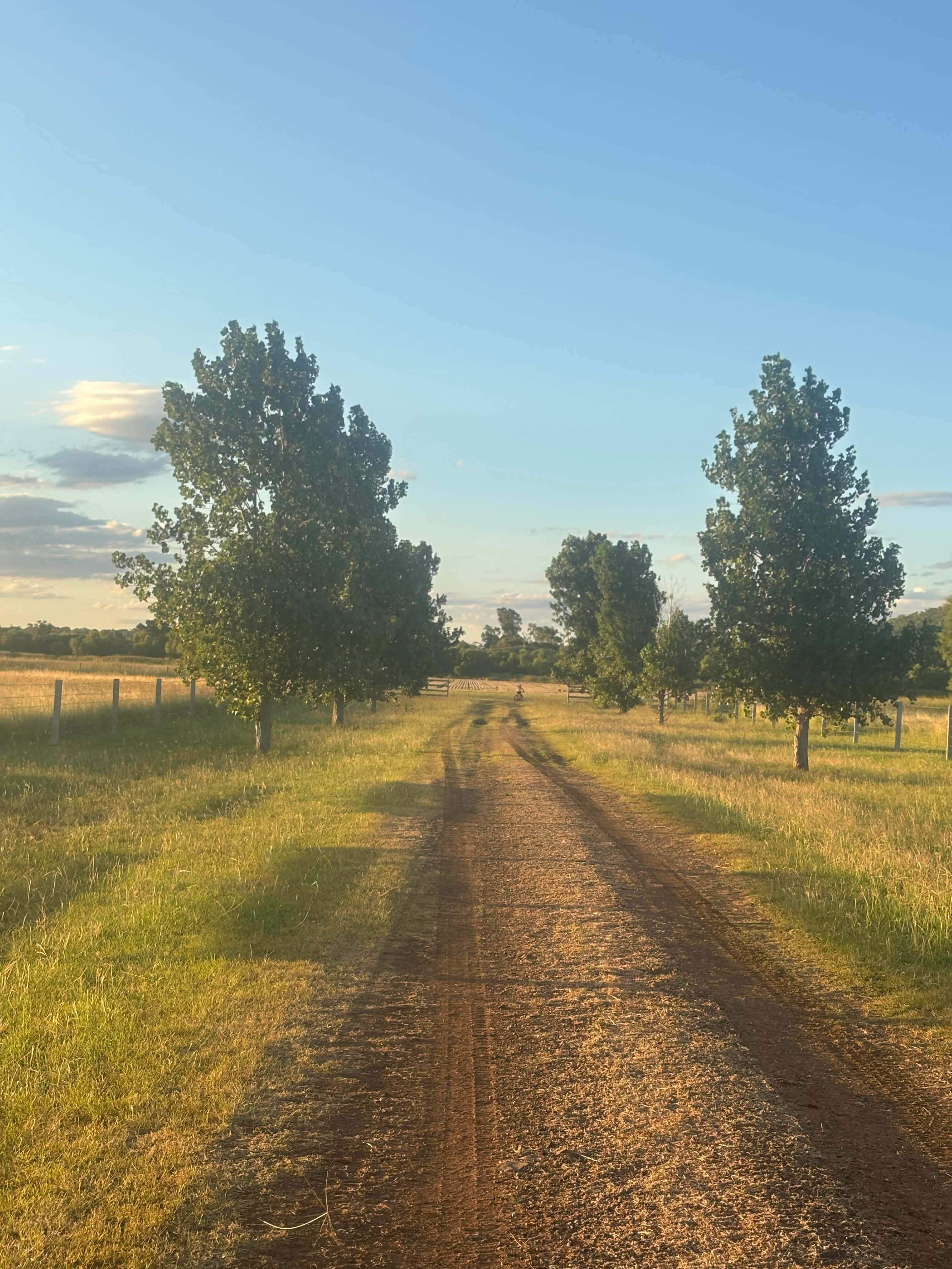 Waverley Historical Homestead