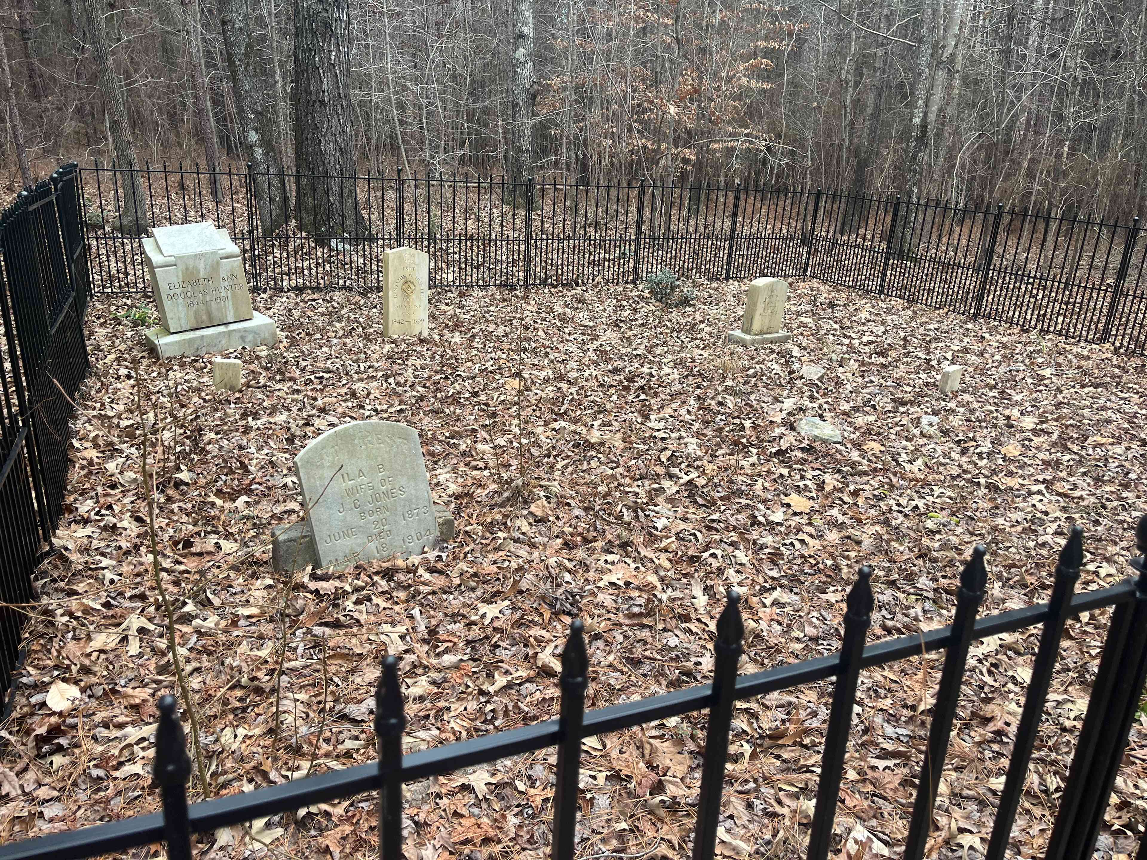 Sugarneck Glamping Resort, NC