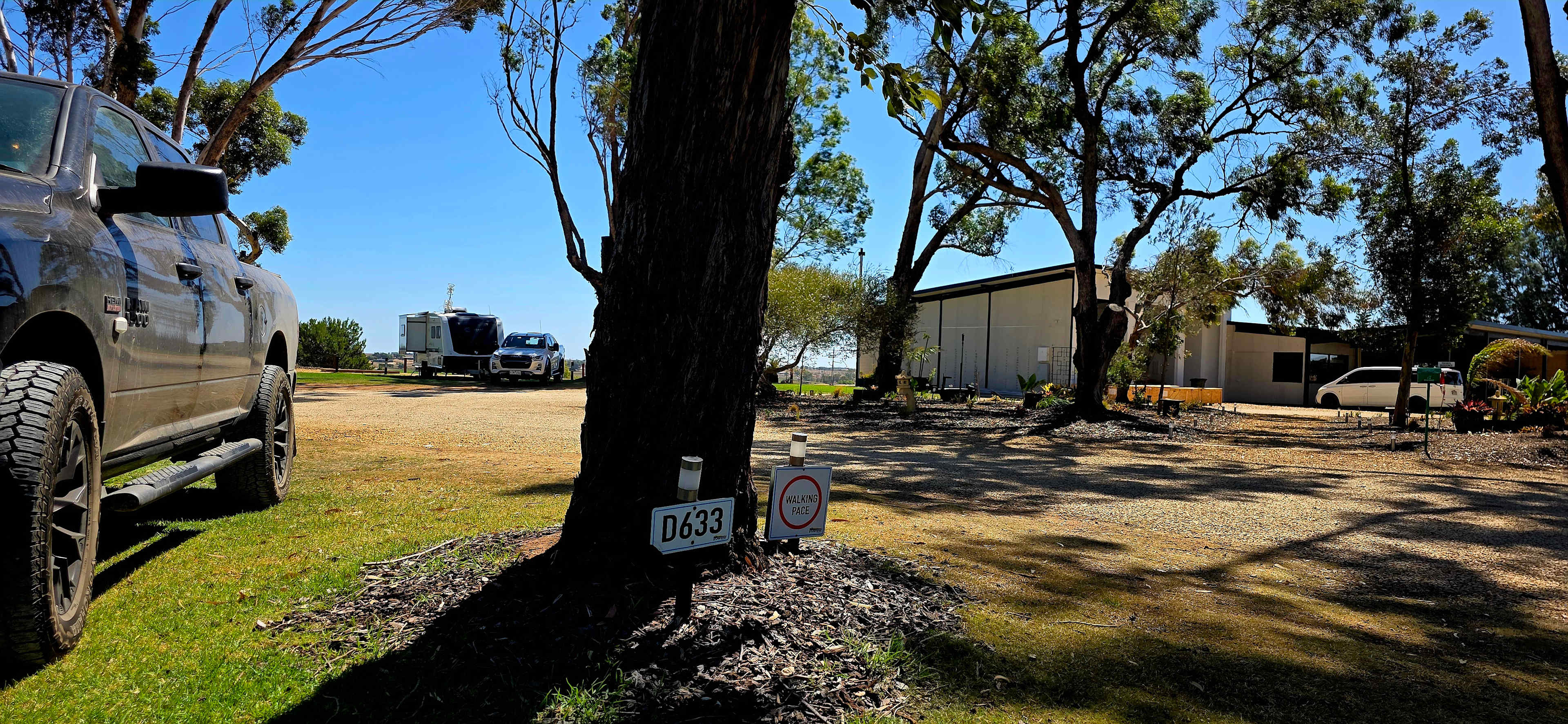 Waterfront HP - Adult Only Retreat