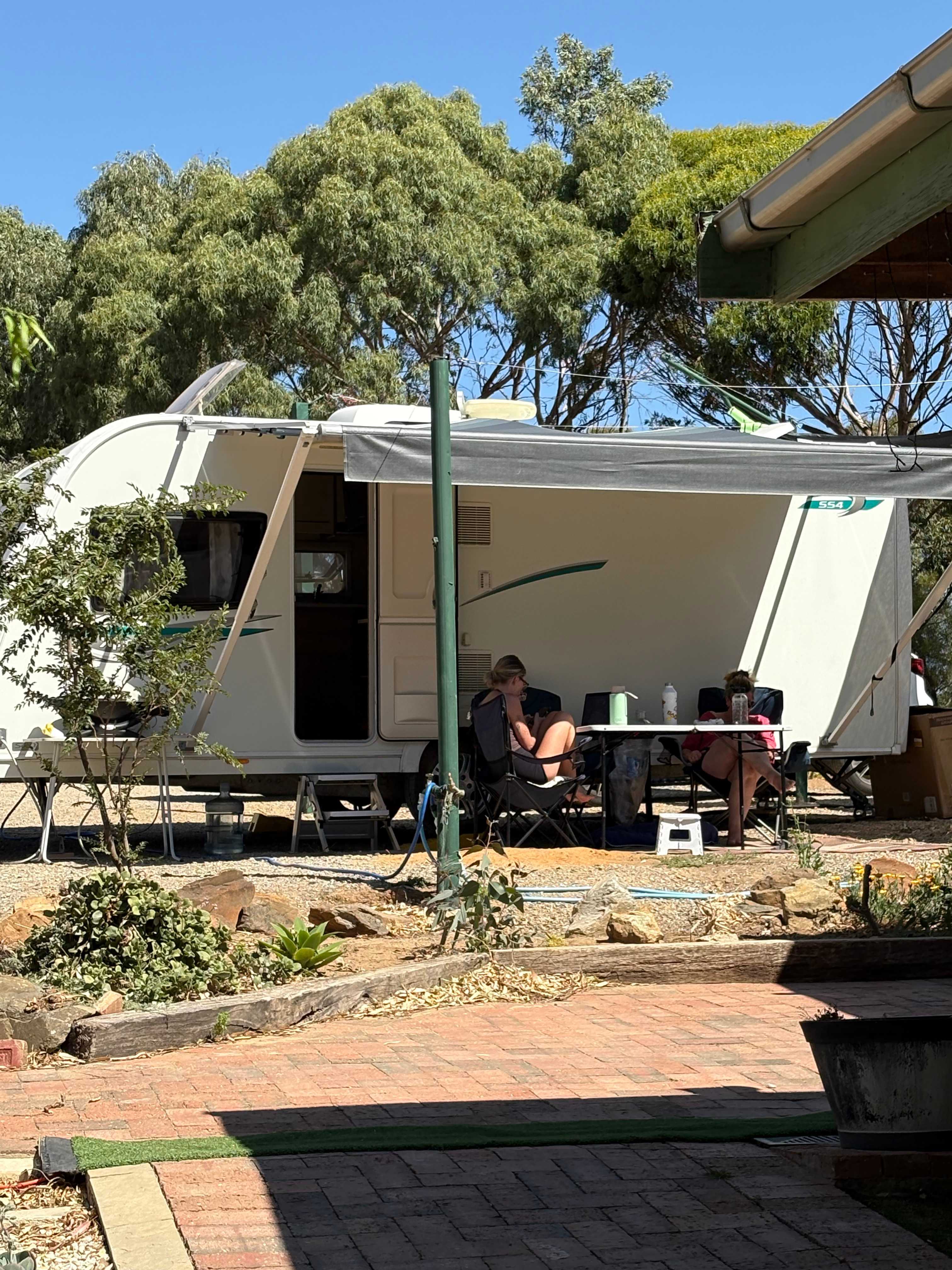 Koala Coast Retreat Farm