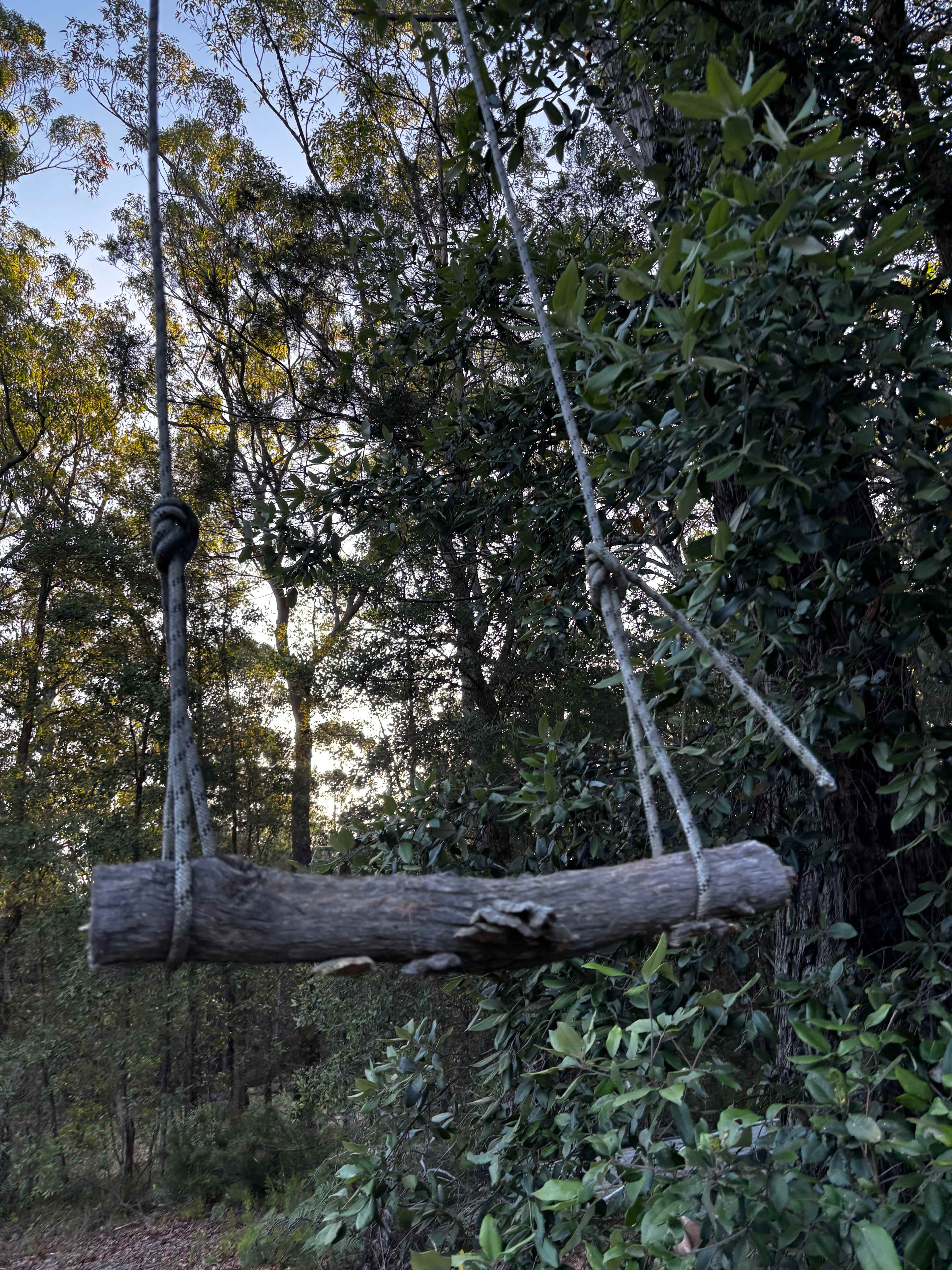 La Estancia Hideaway at Jervis Bay