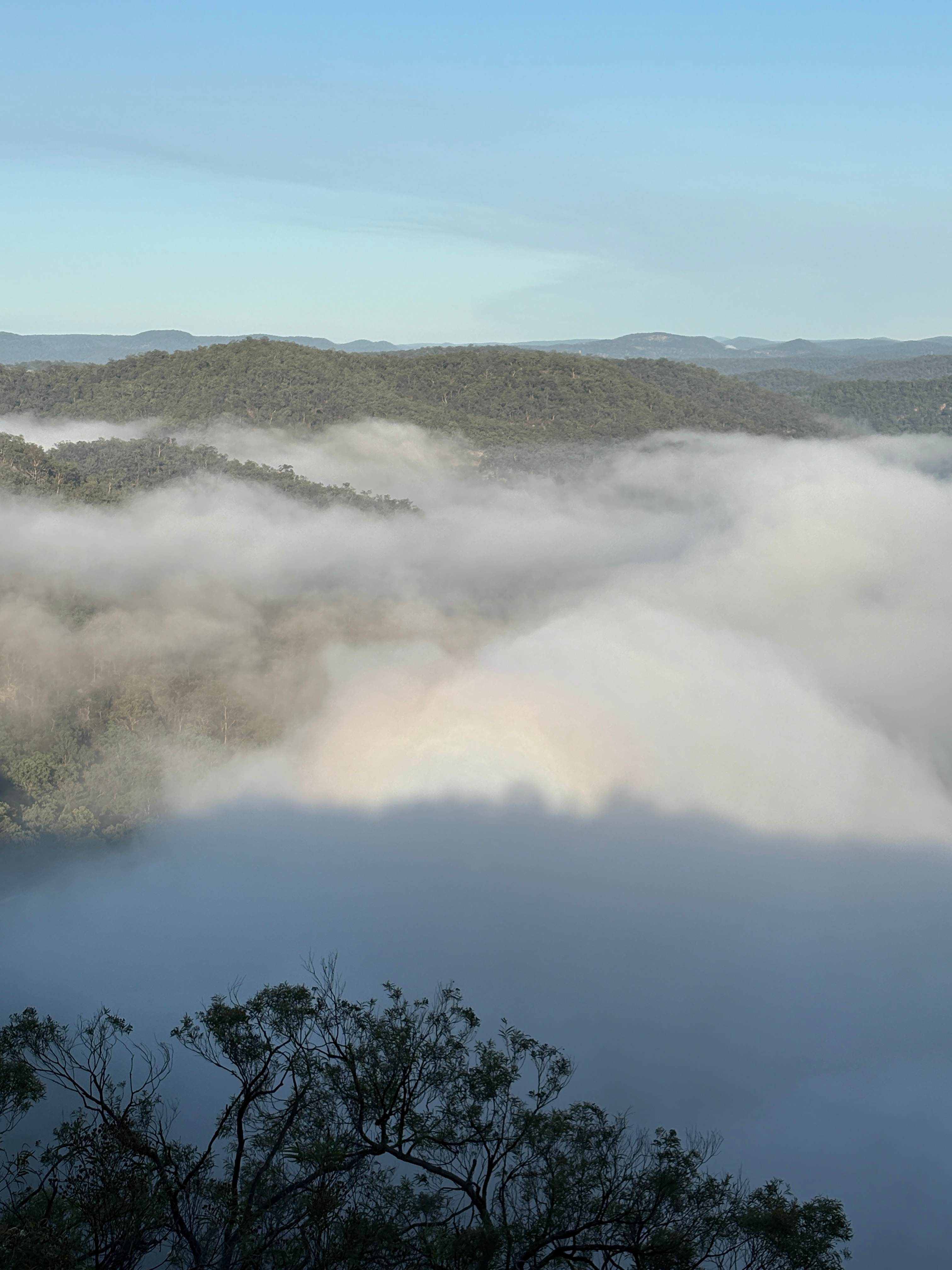 C Colo - just beautiful