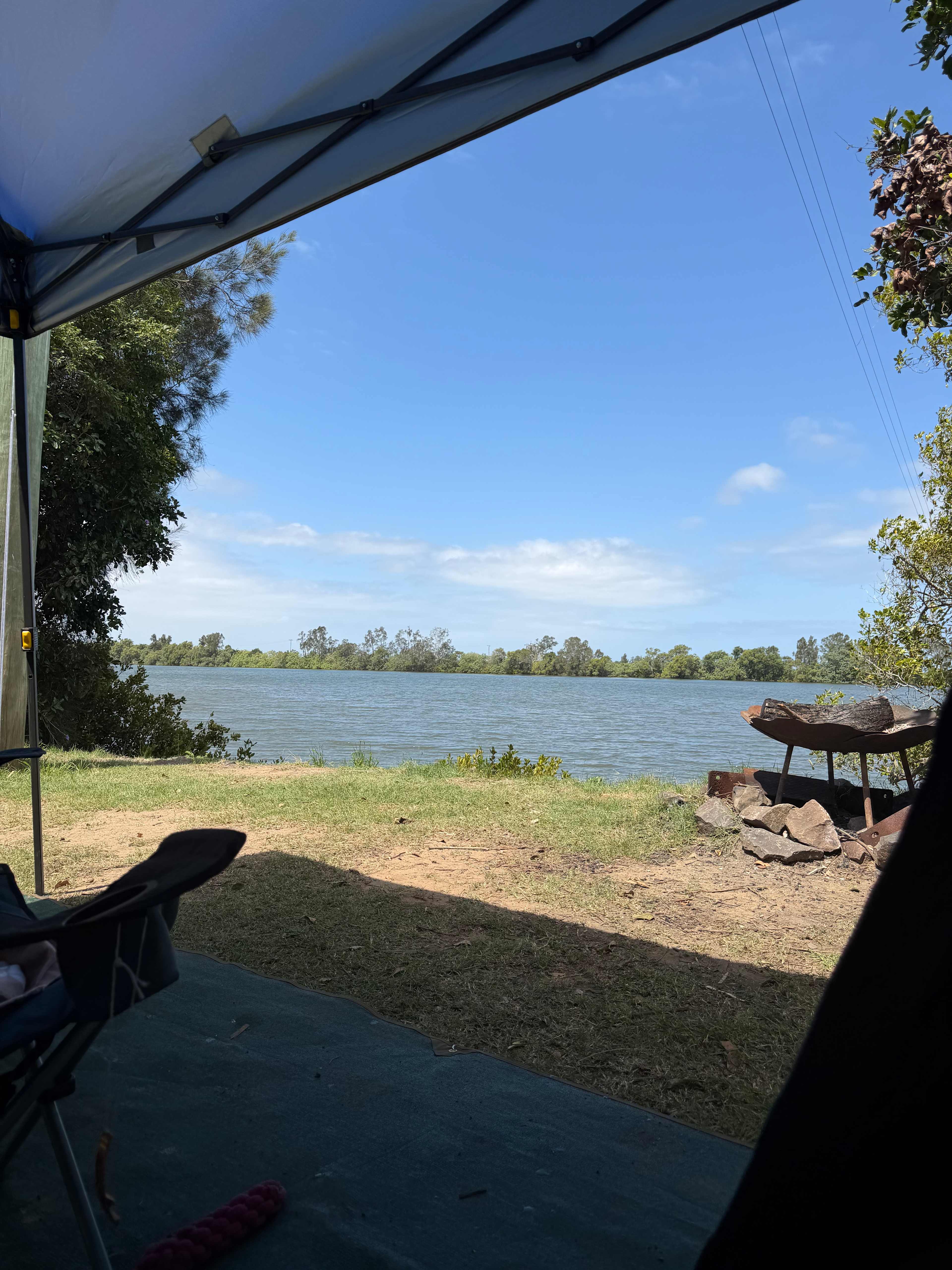 River Views - Island Paradise