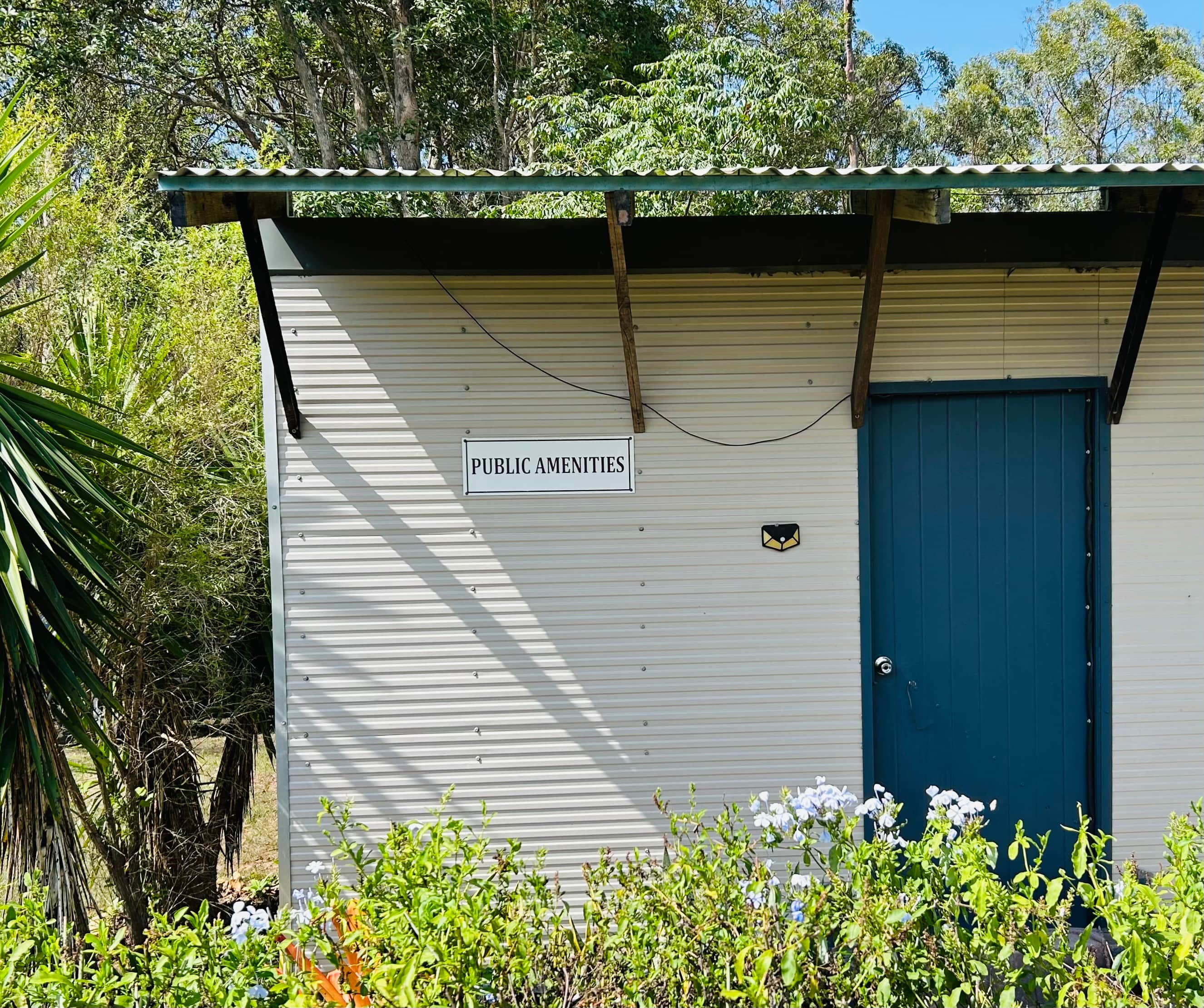 Valley Views Performance Horses
