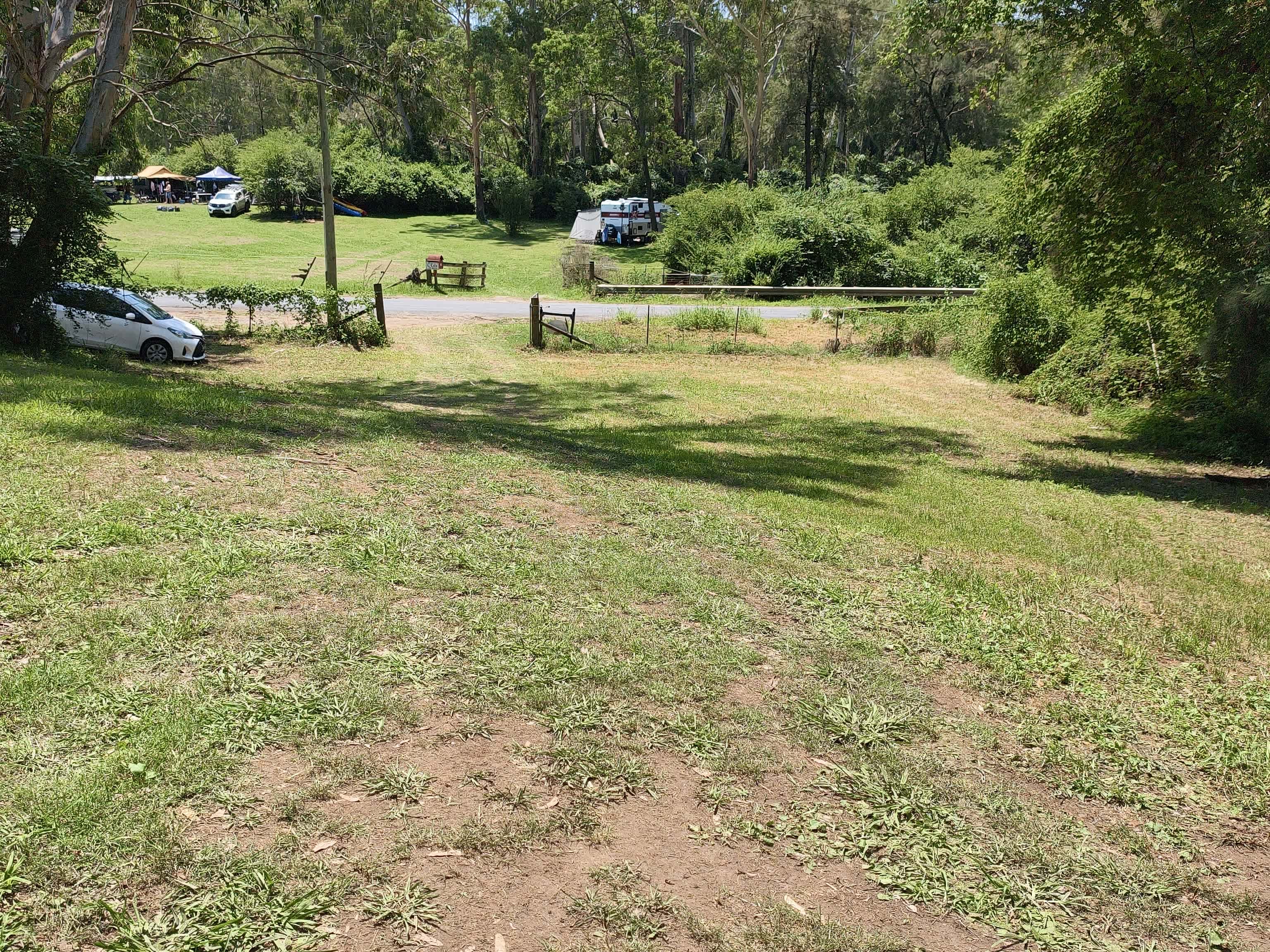 C Colo - just beautiful