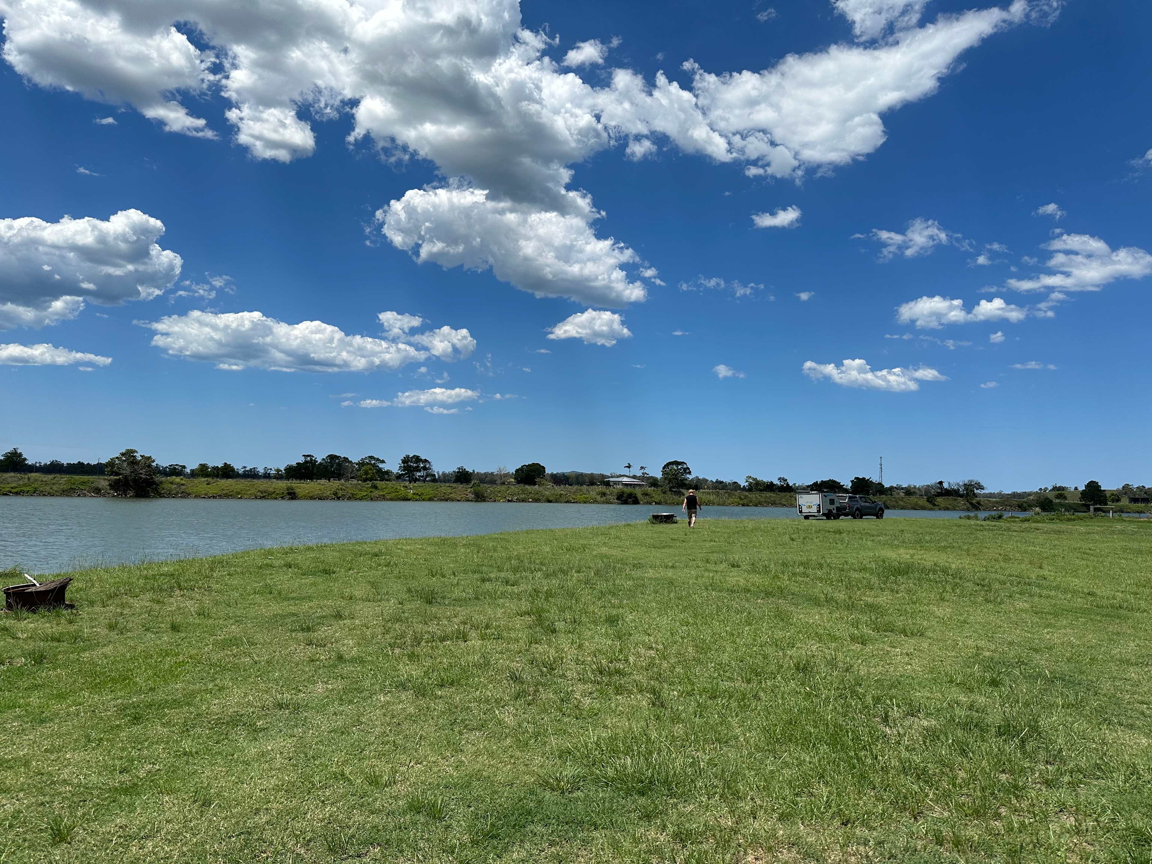 Macleay River private Retreat