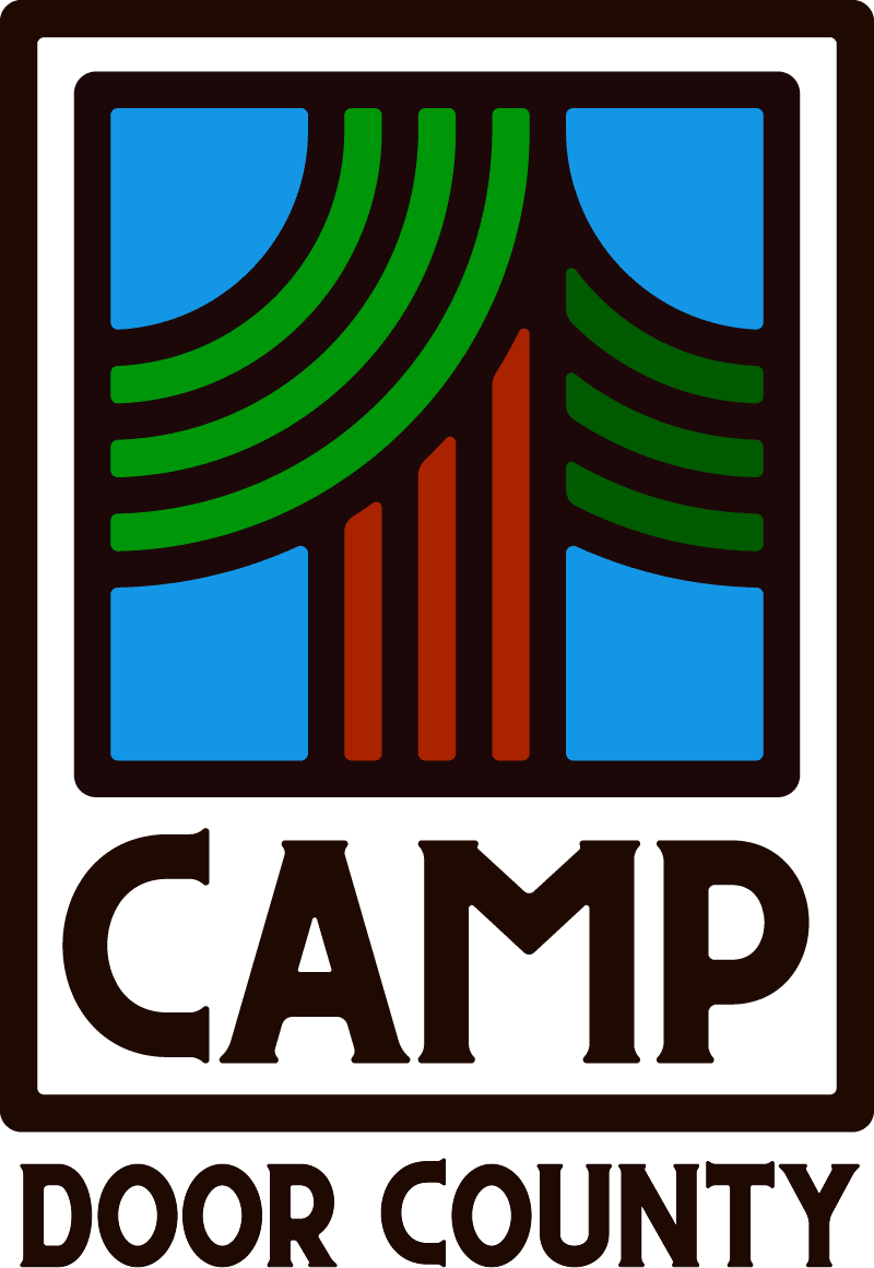 CAMP Door County