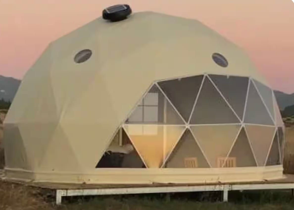 Battle Creek Camping Resort