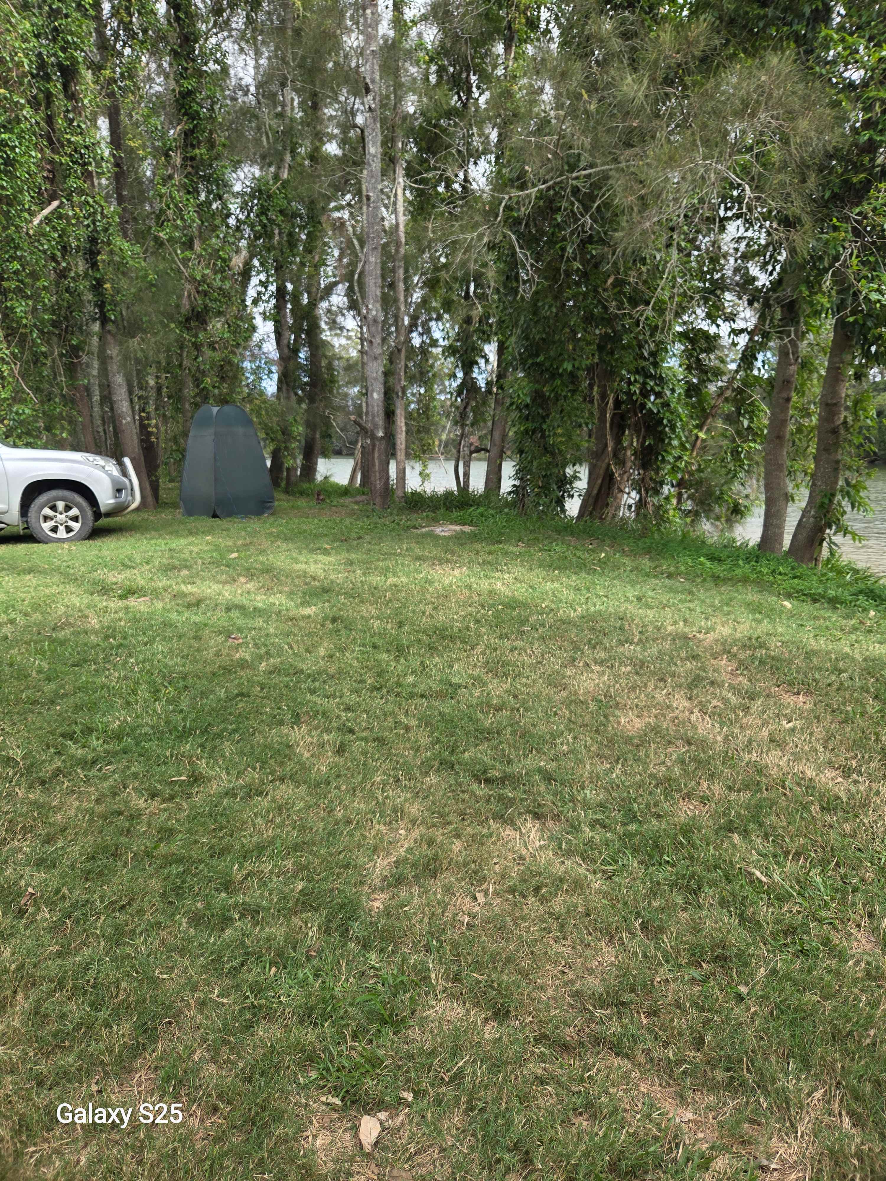 Riverlea Green,  Nambucca Valley