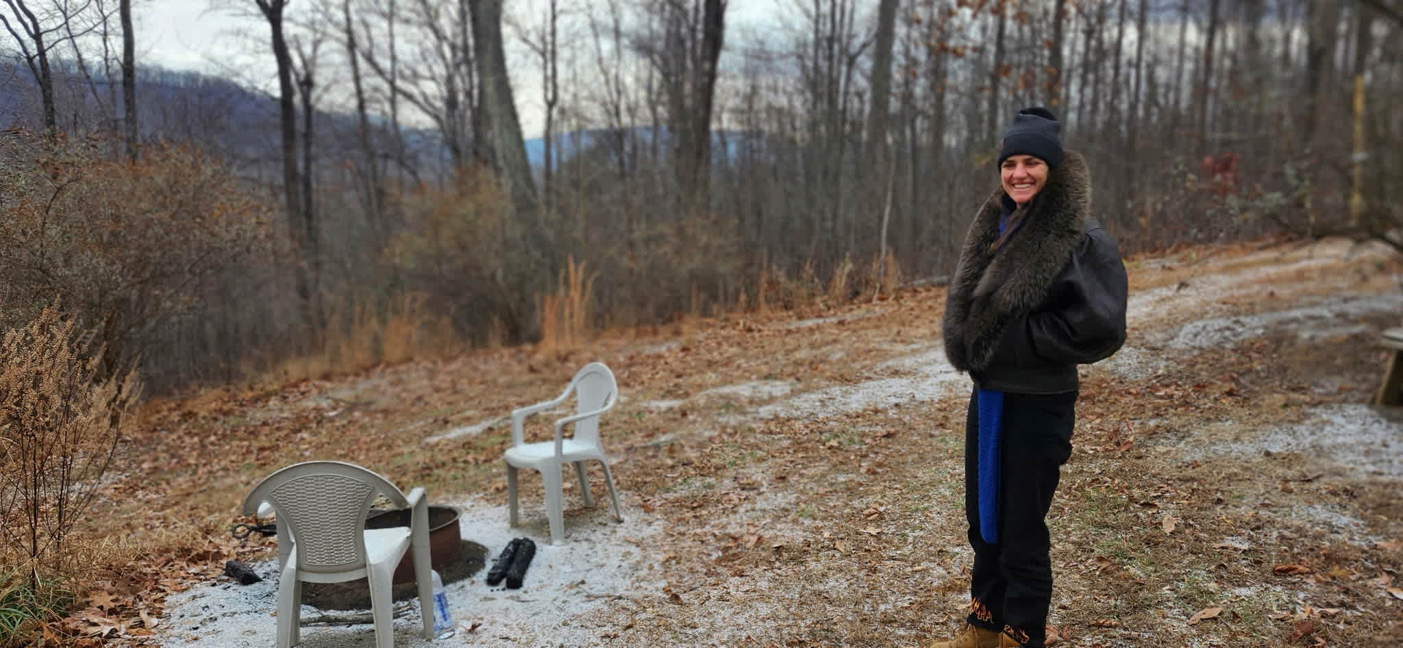 Watercress Inn at Landon Farm