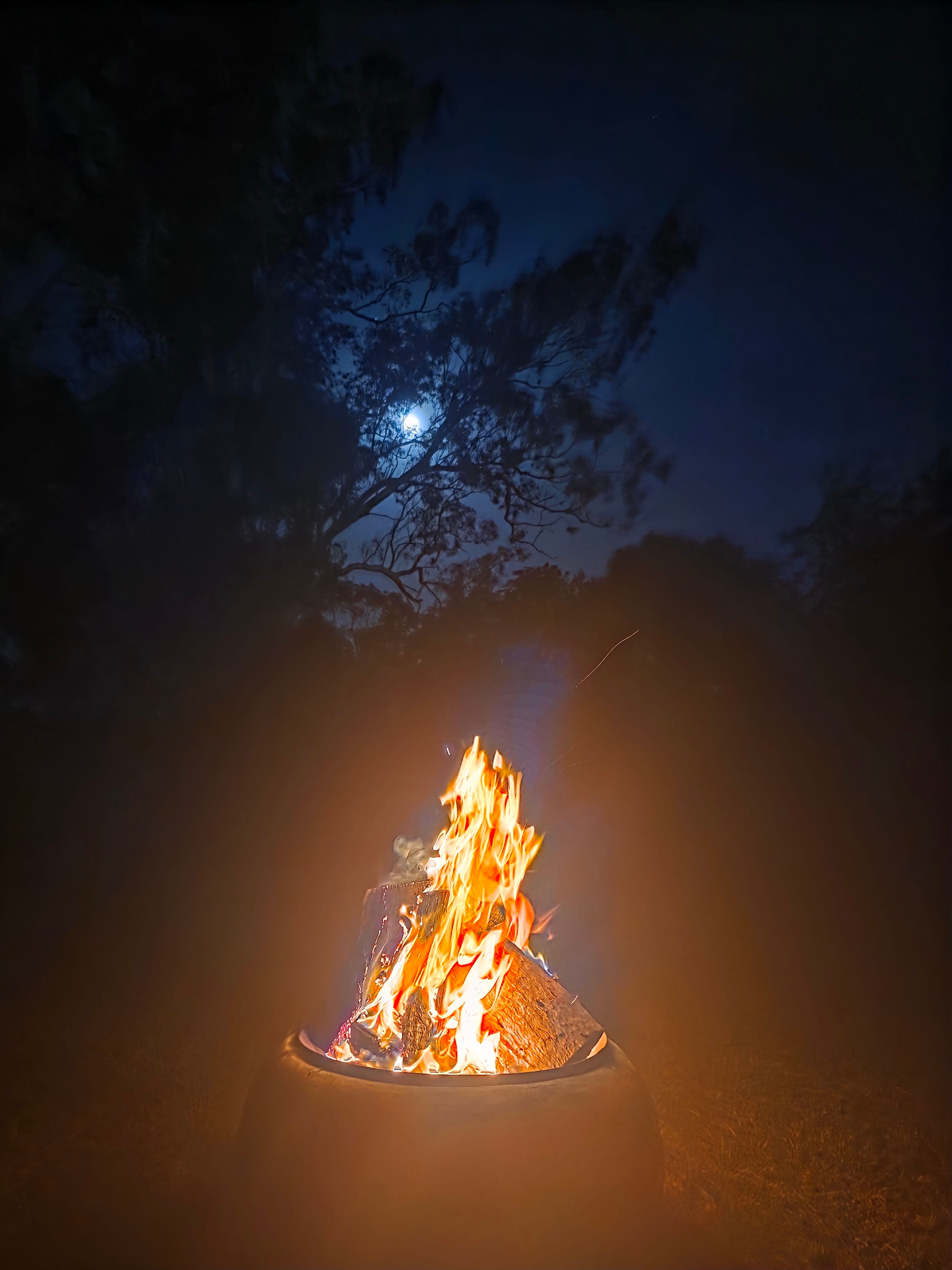 Eco Farm Nature Retreat