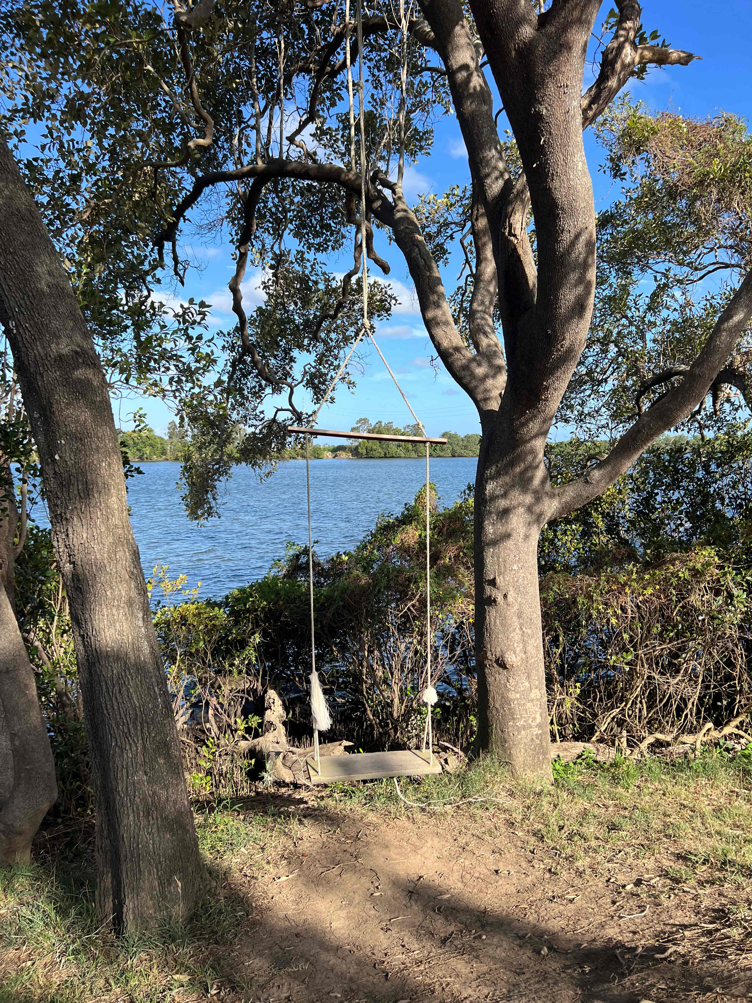 River Views - Island Paradise