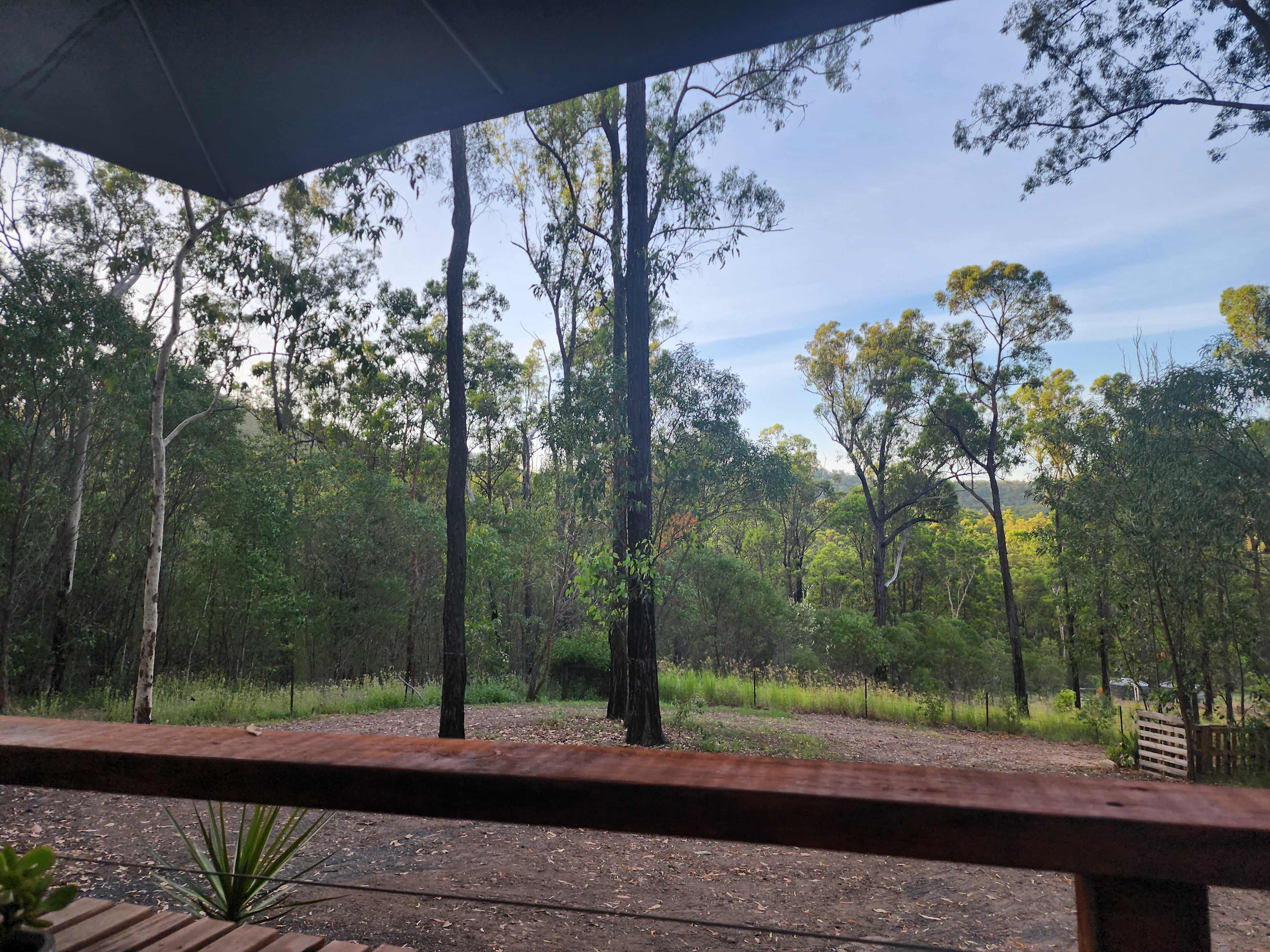 Mystic Adventures Greenbank