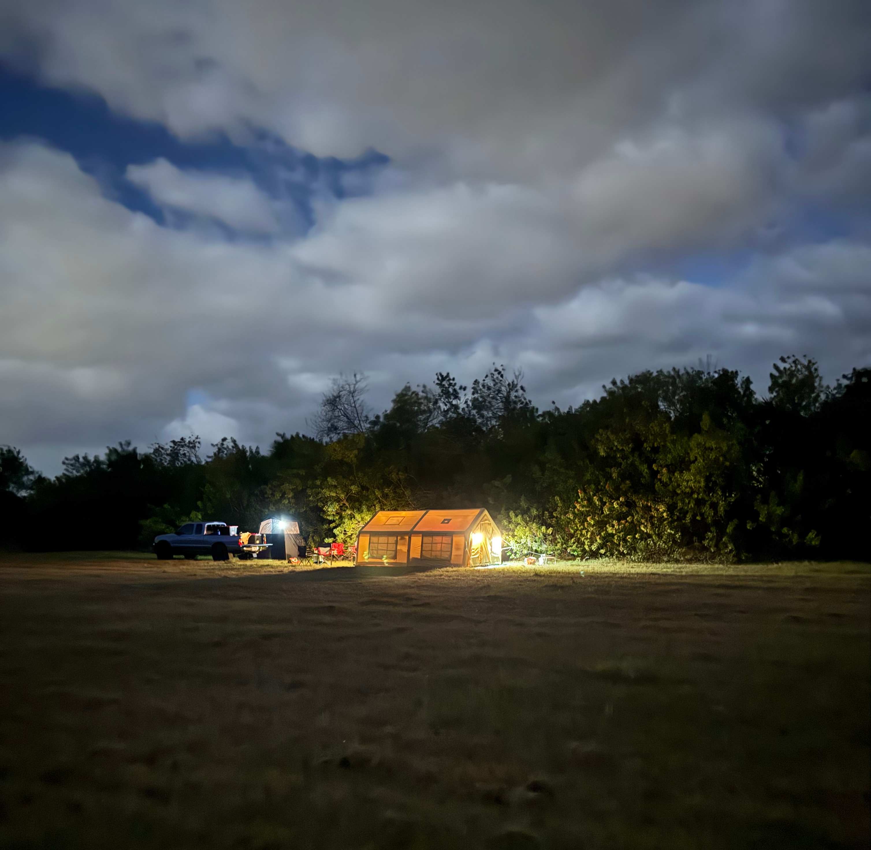 Citrus Sunrise Family Farm