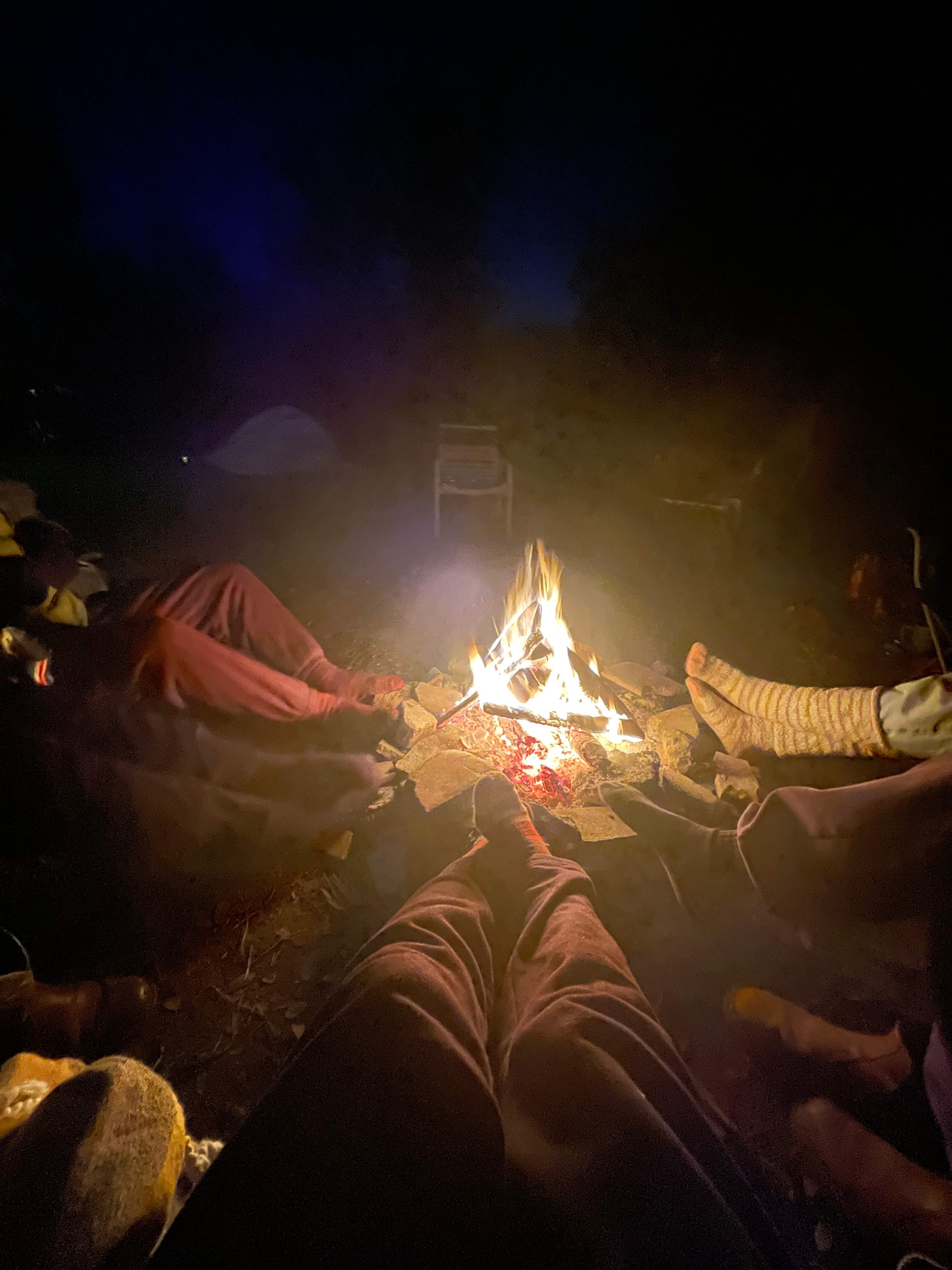 Taste of Old Florida