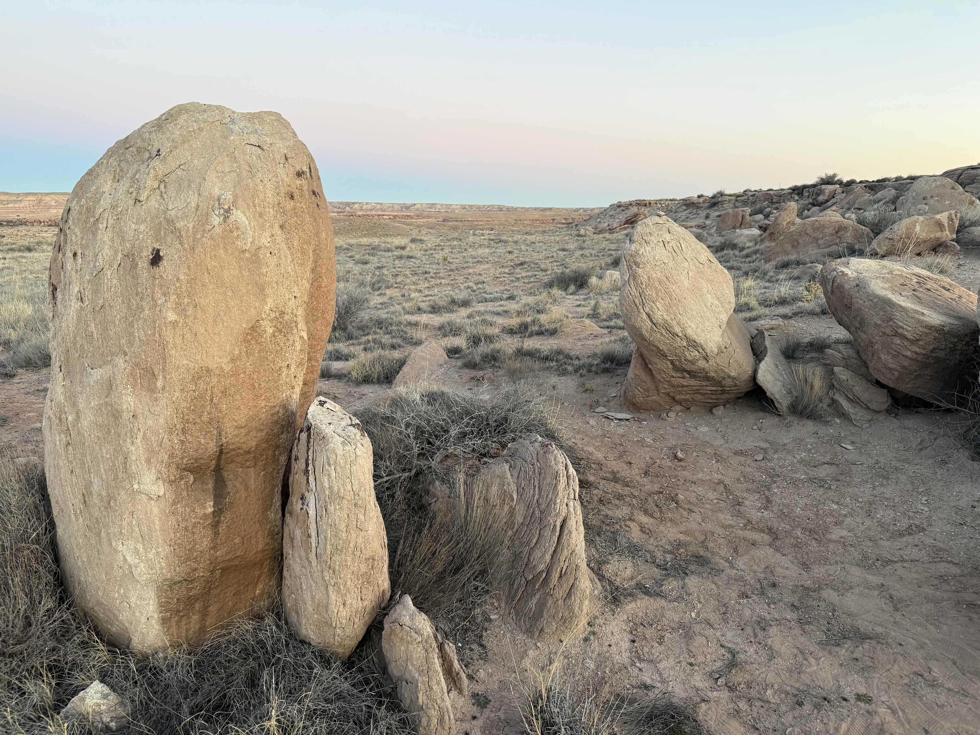 Campfire Adventure Ranch