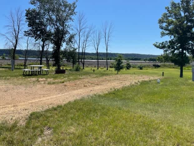 Coconut Cove RV Resort