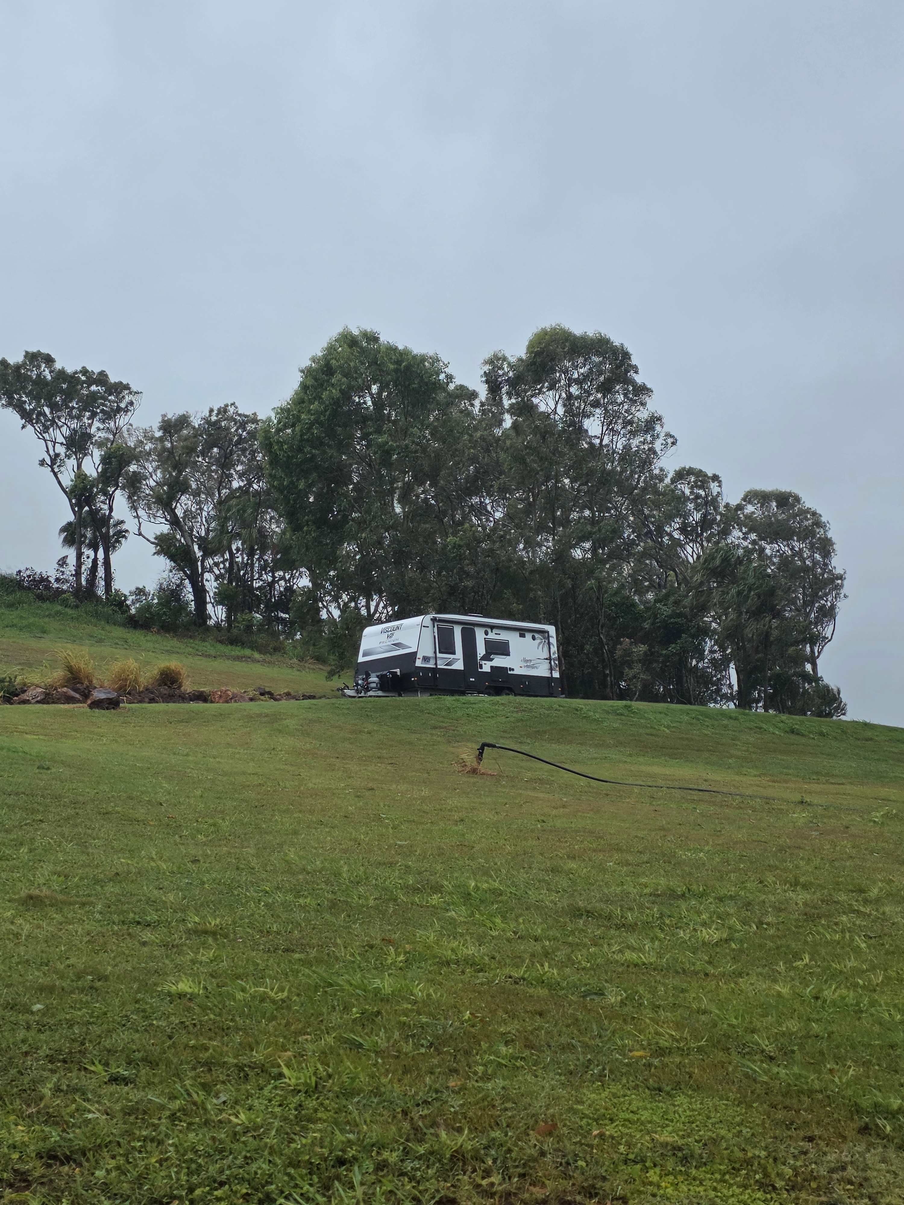 Yeppoon Farmstay