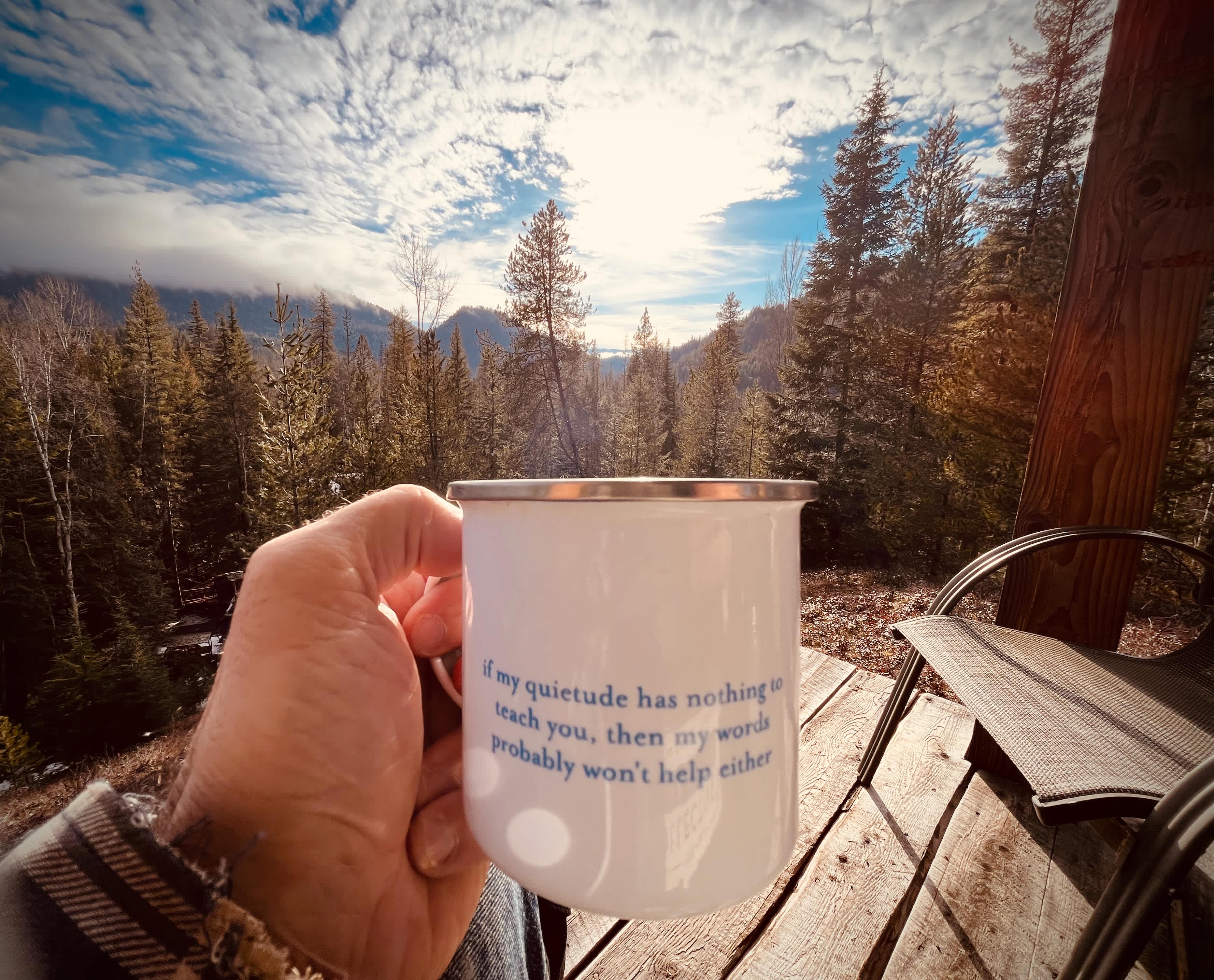 Best West Kootenay Tiny House