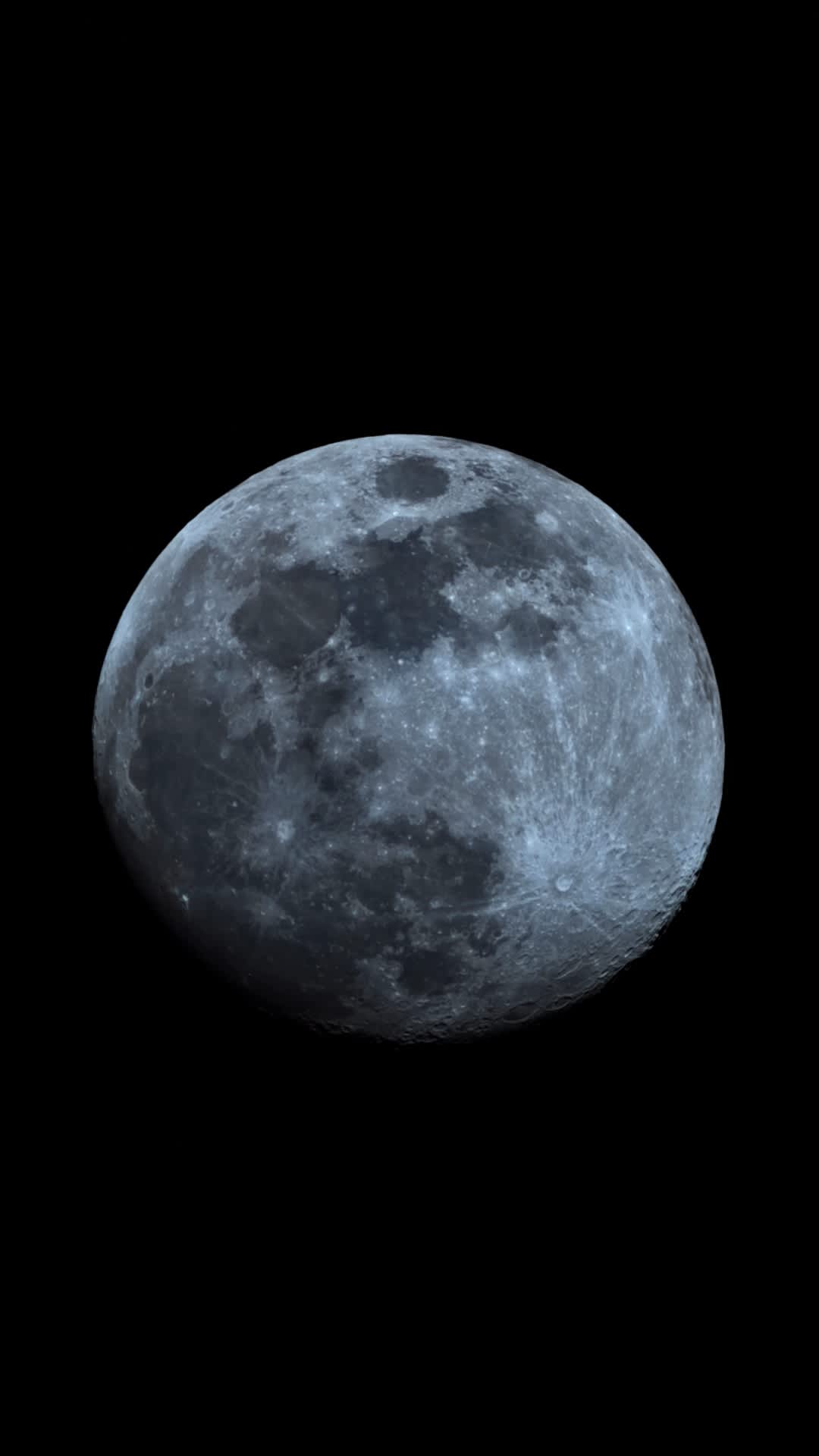 JT High desert Hideout