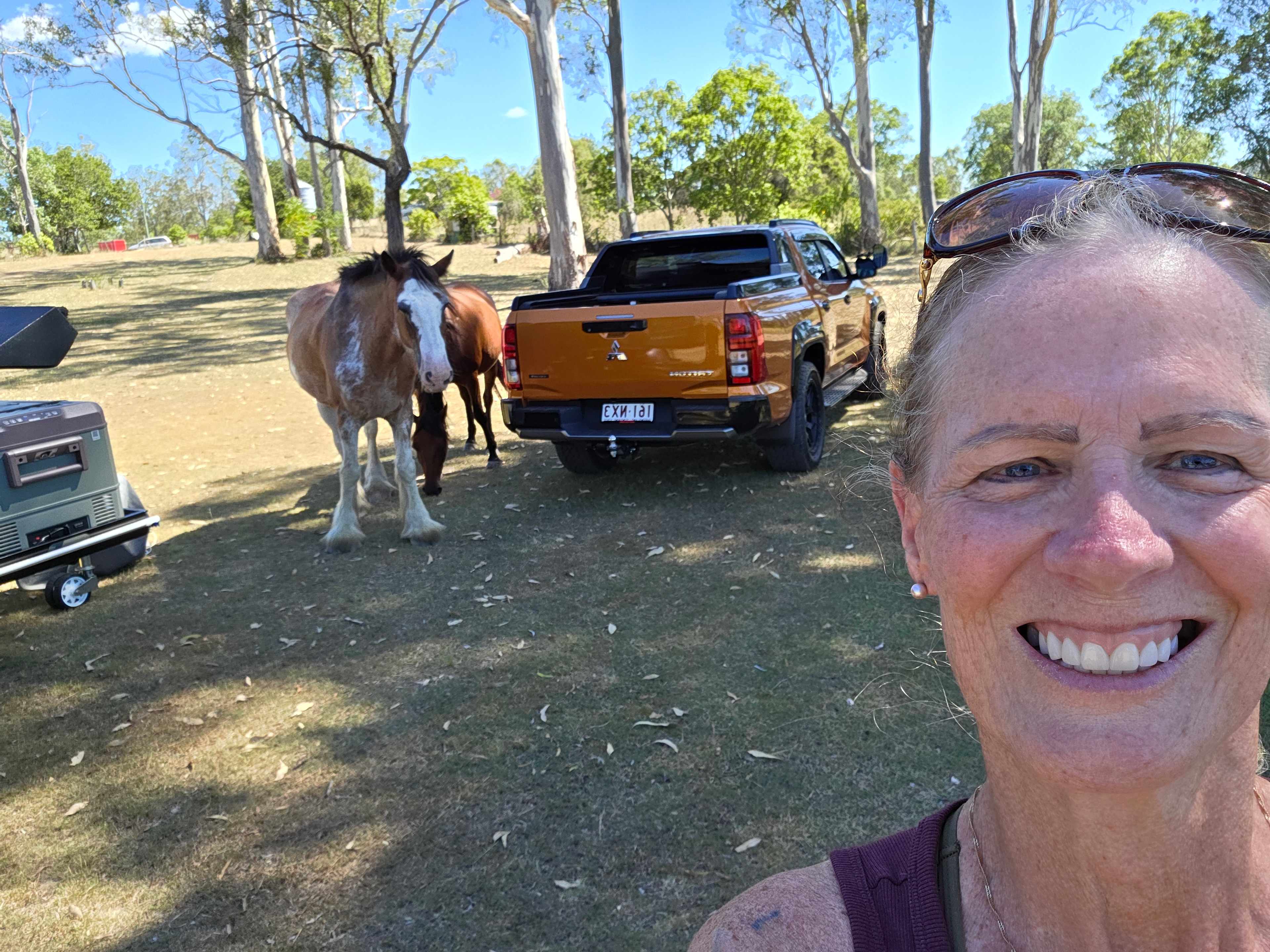 Jack's Place Toogoolawah