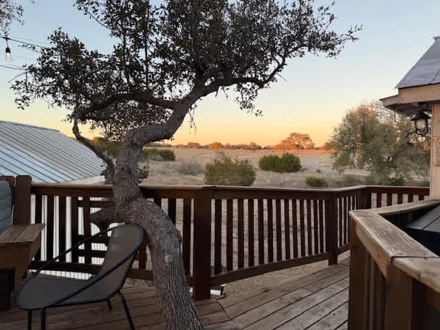 The Alexander at Creek Road