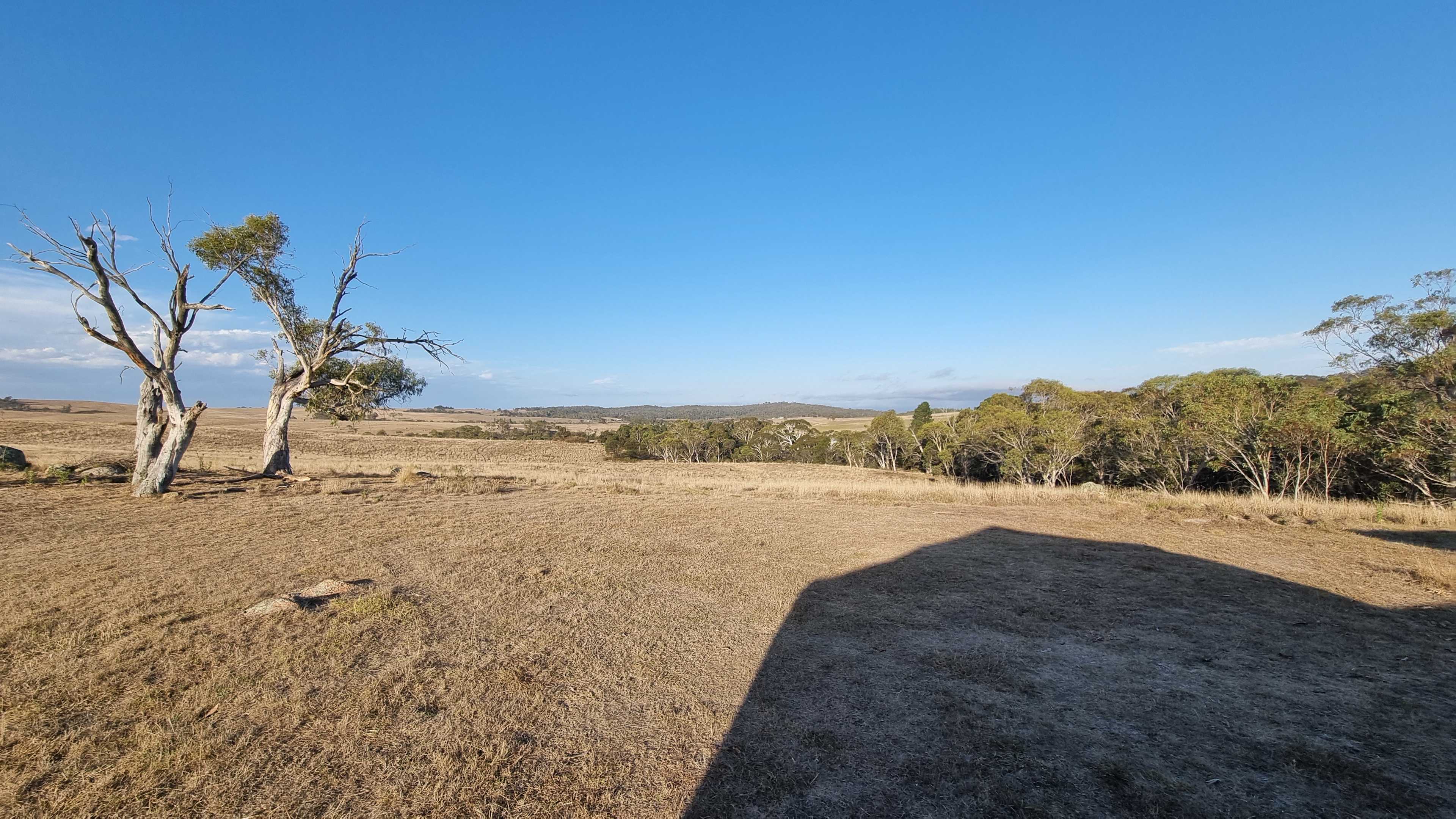 Spring Creek Valley Farm