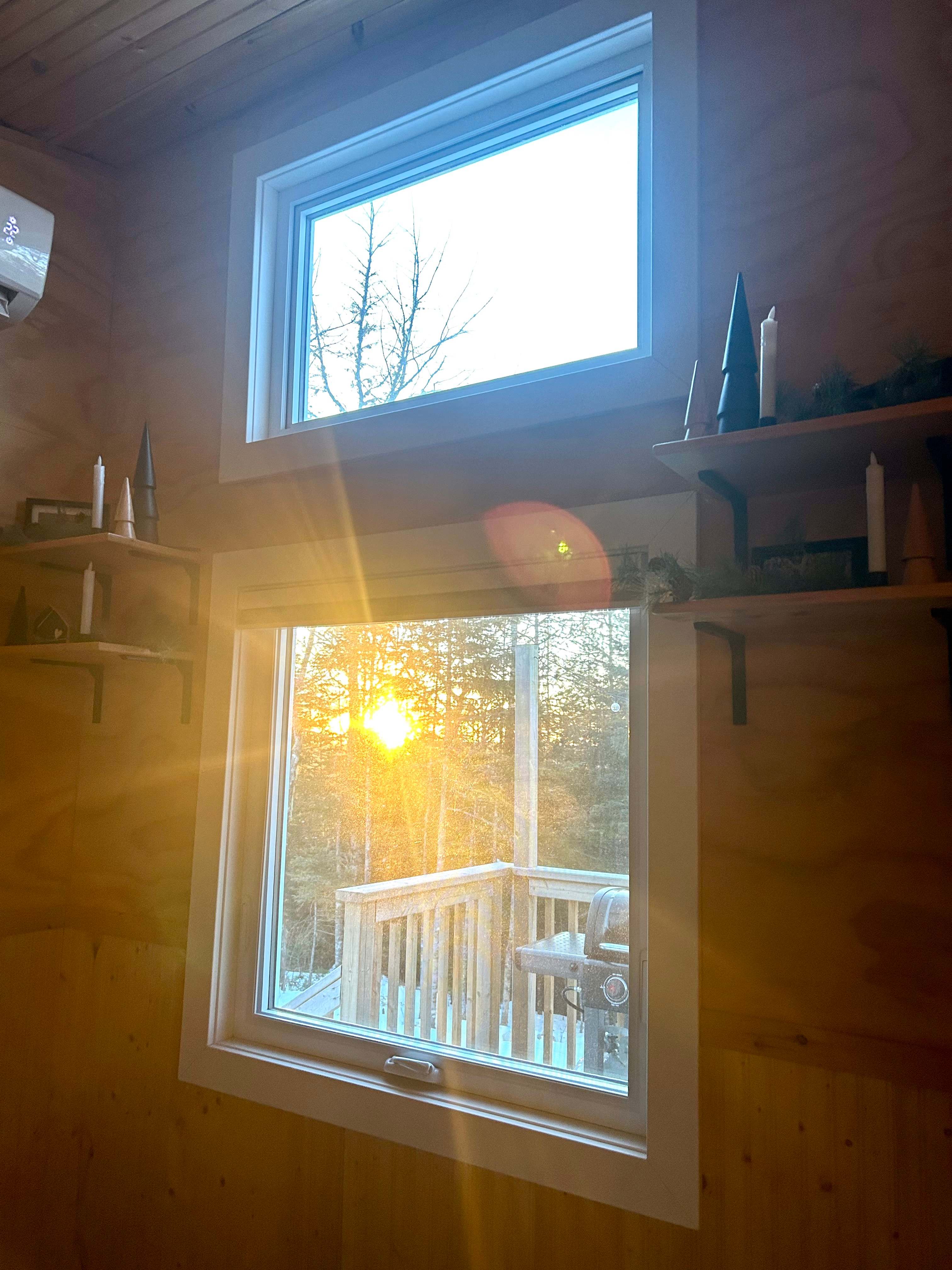 The Dordéan Suites of Chester