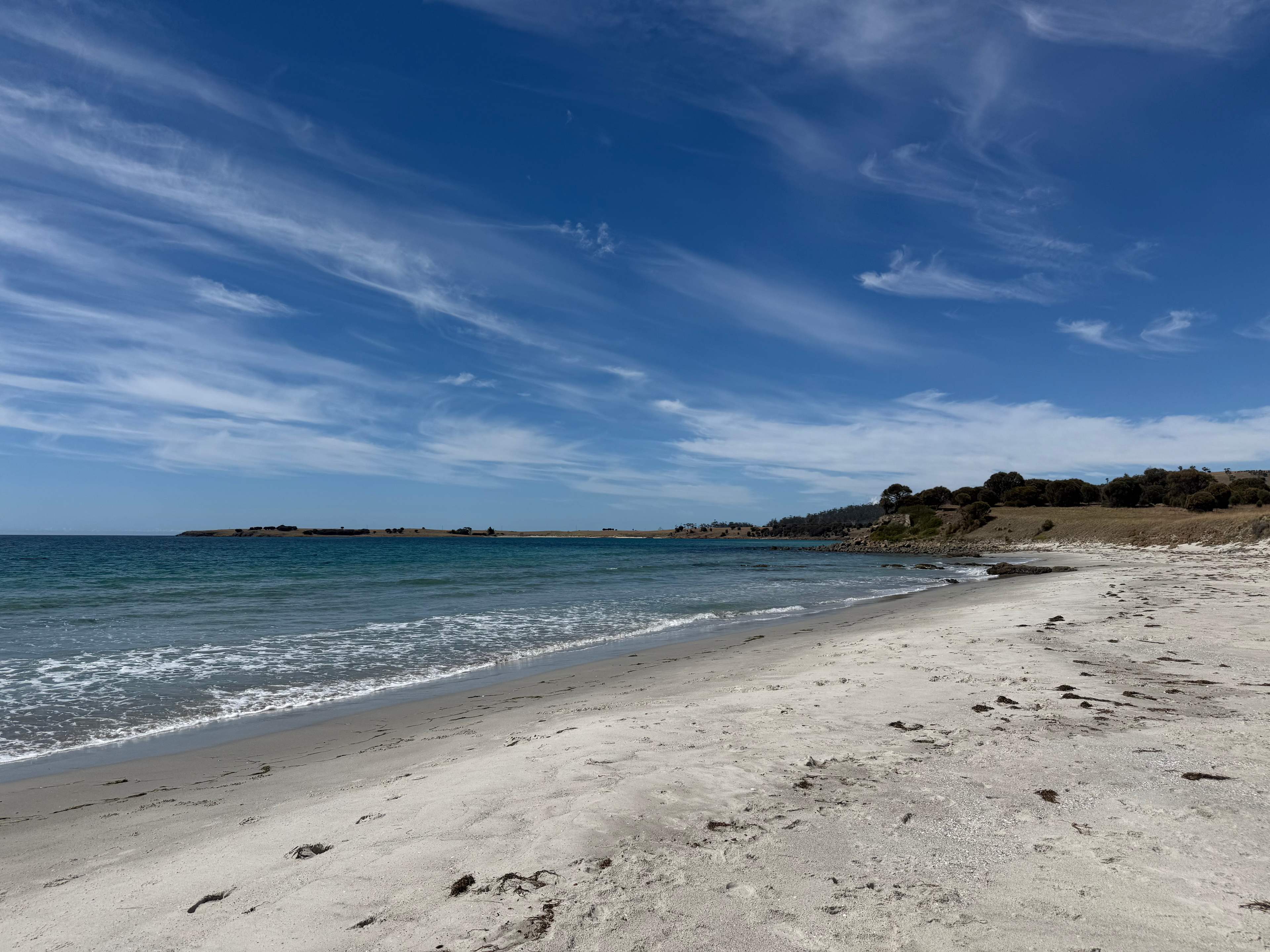 Kanyini Camp (self contained only)