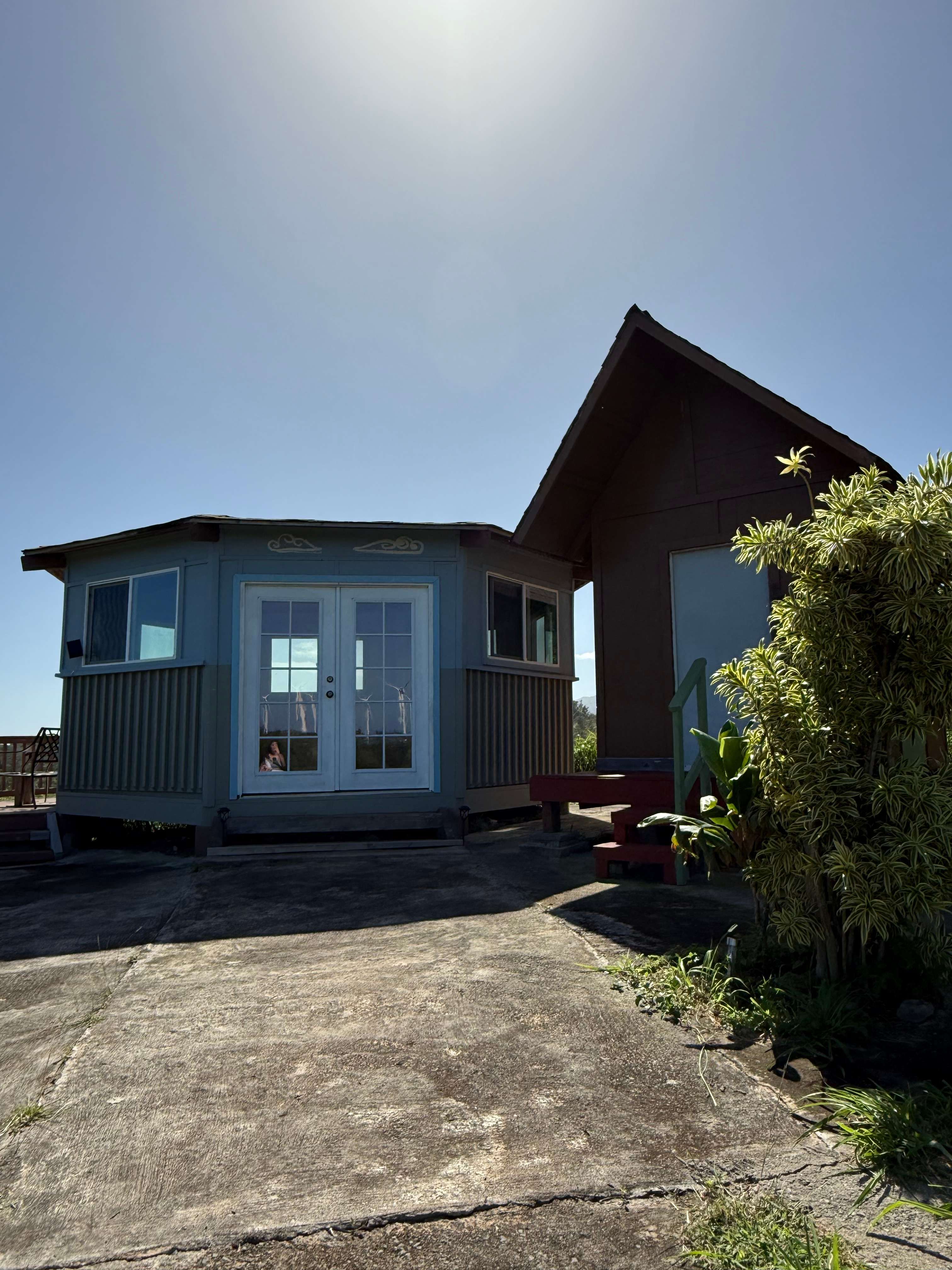 Green Hills Organic Farm