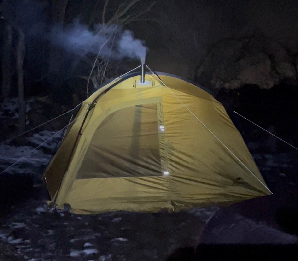 Will load some daytime photos soon