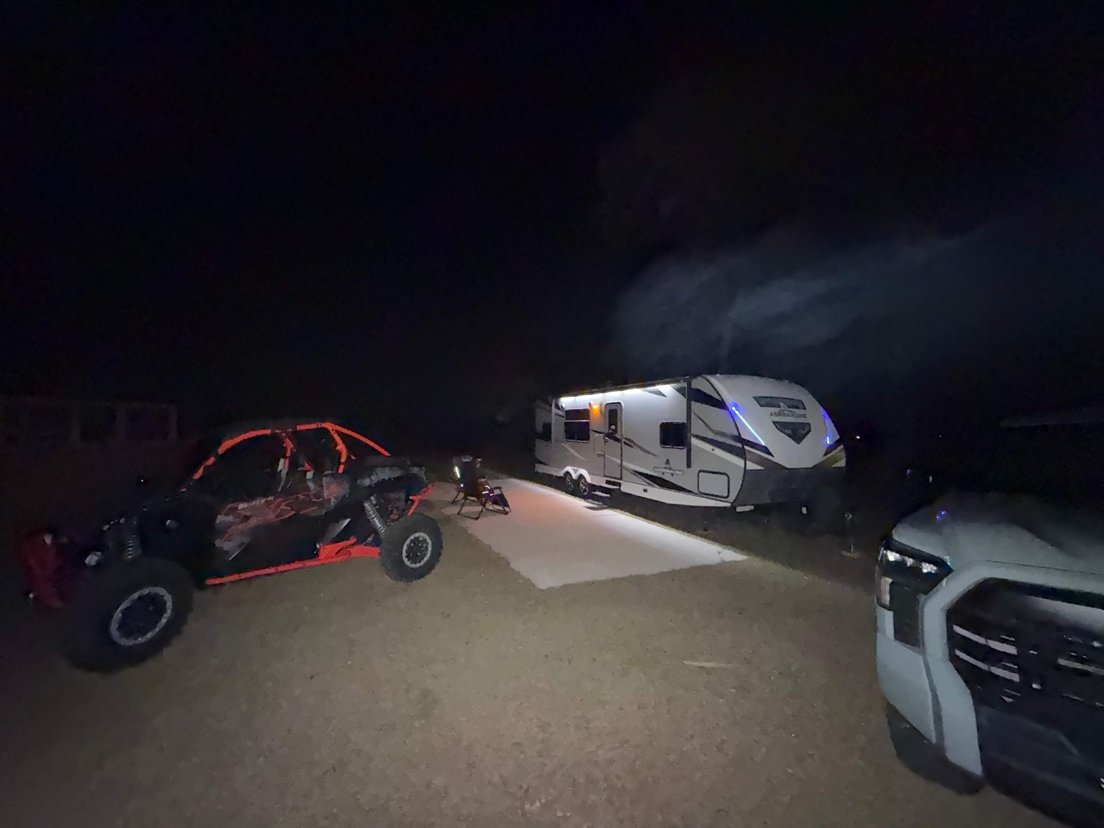 Ocala GranD Bluff View