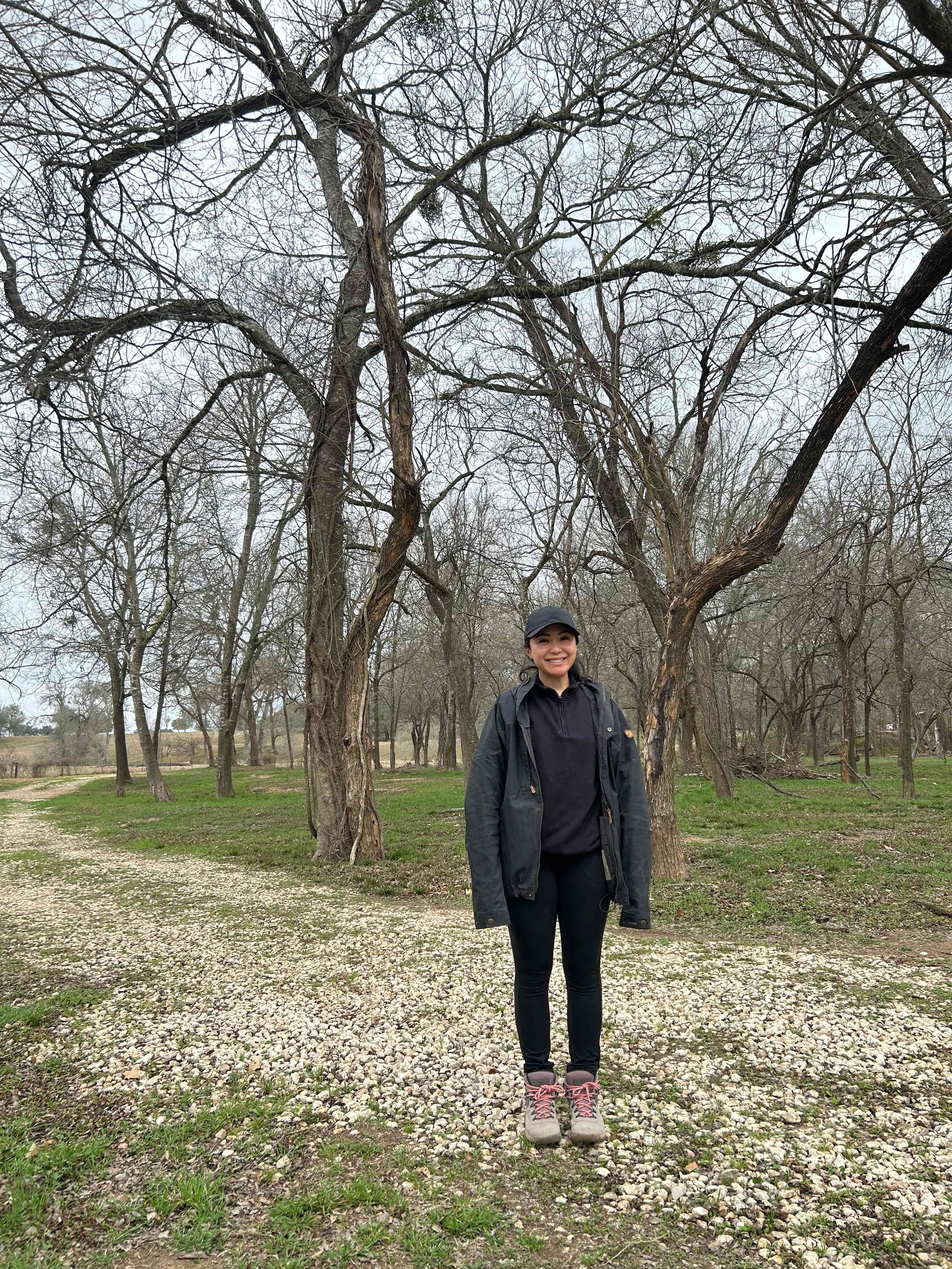 Colorado RiverBend Retreat #CRBR