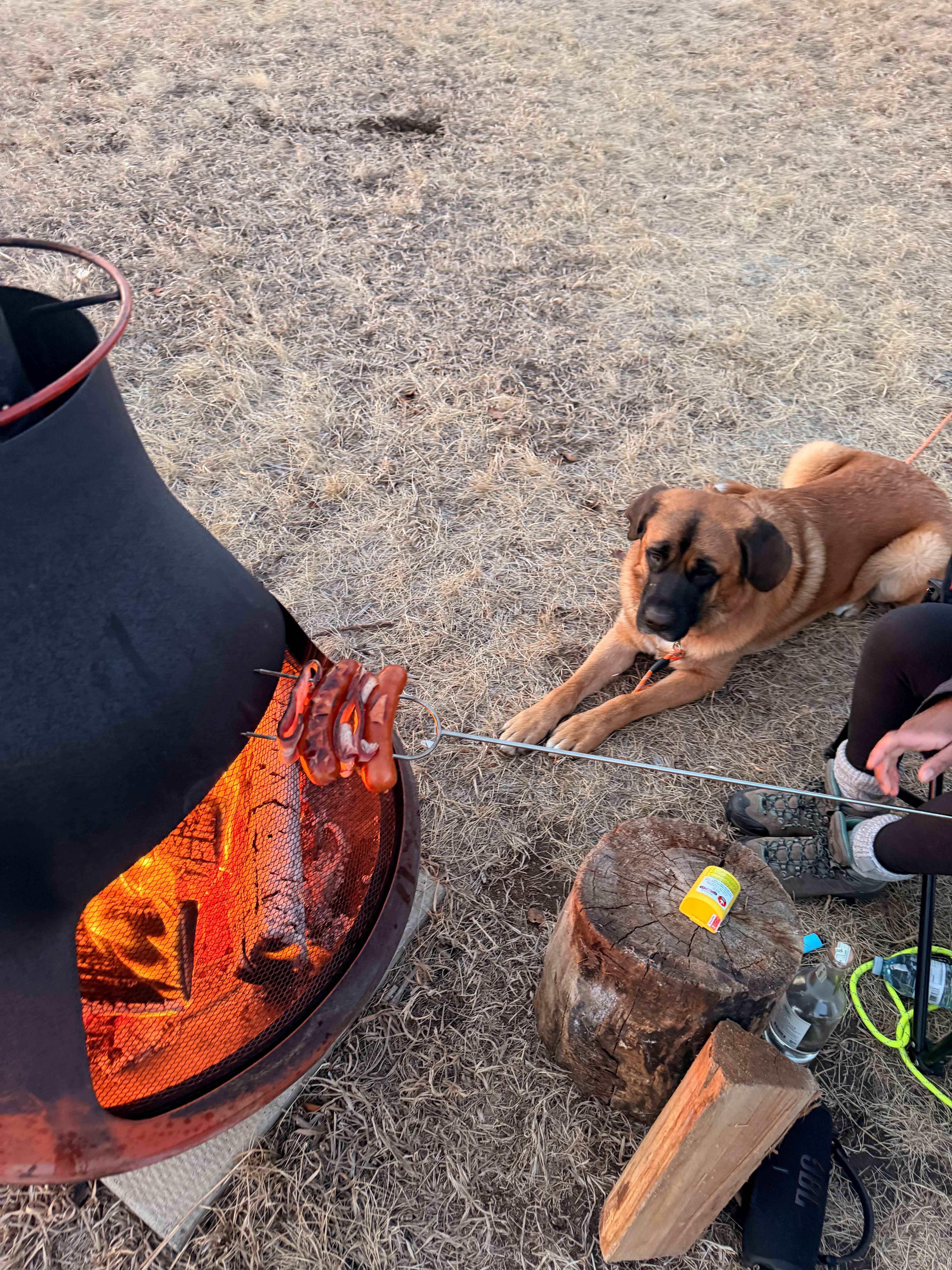 Secluded Cliffside Paradise