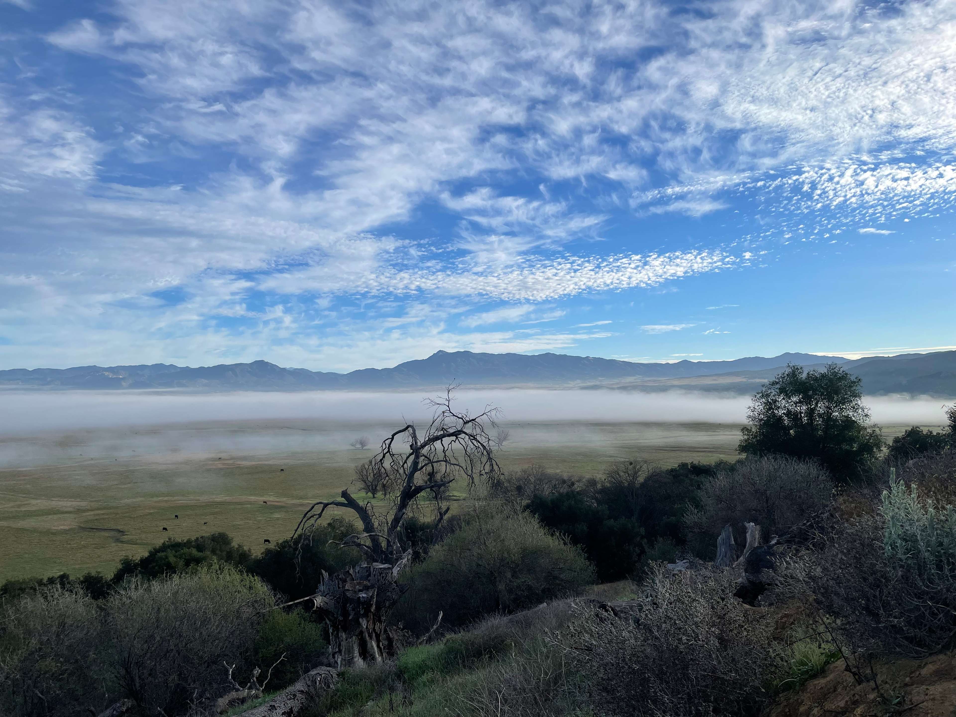 Hideout Mountain Lodge