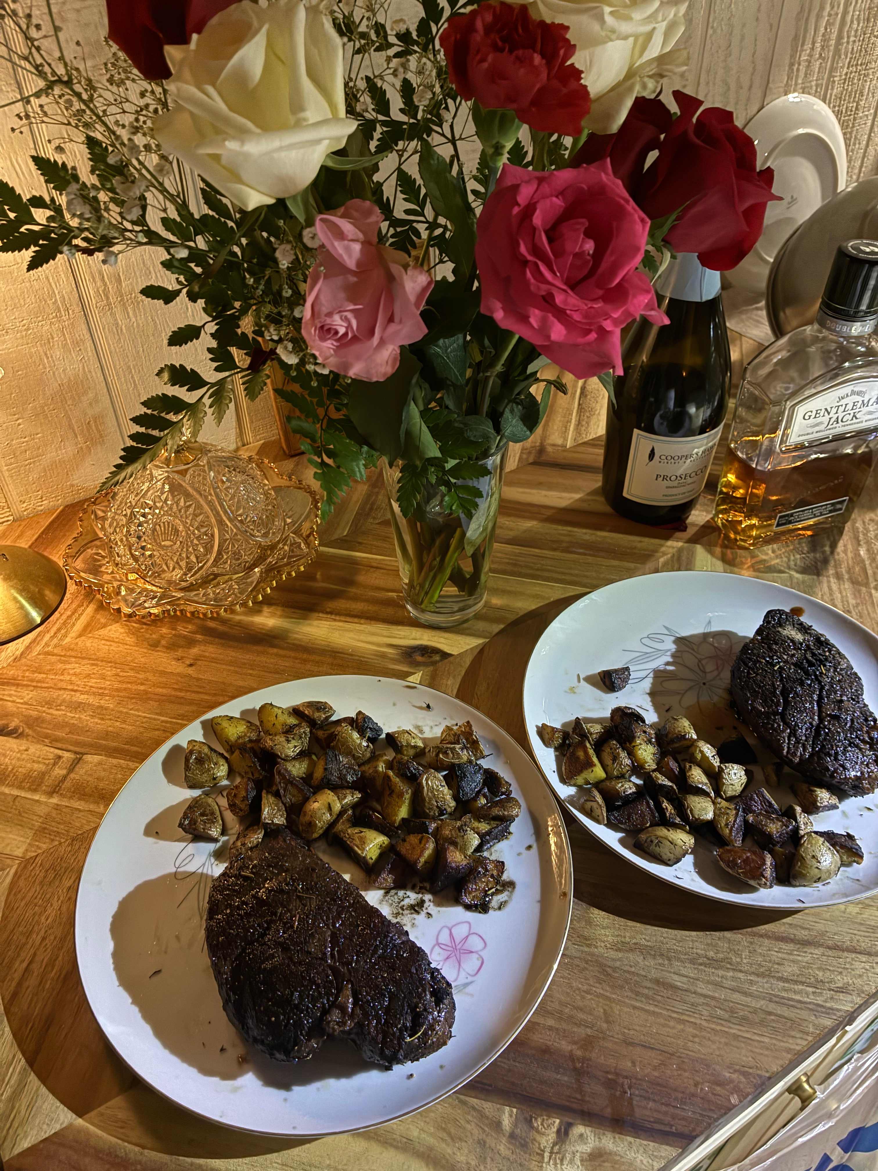 Ohio Enchanted Forest