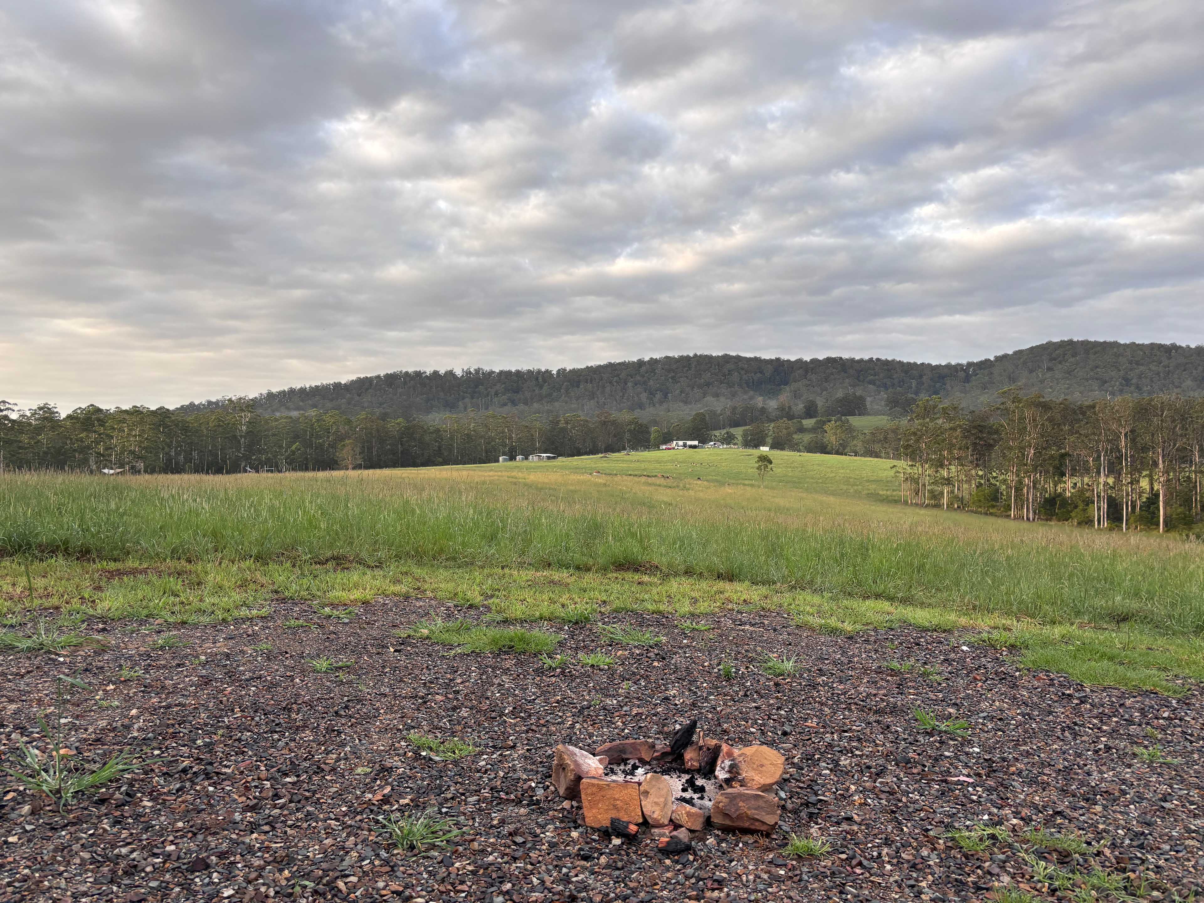 Luckystars Sanctuary