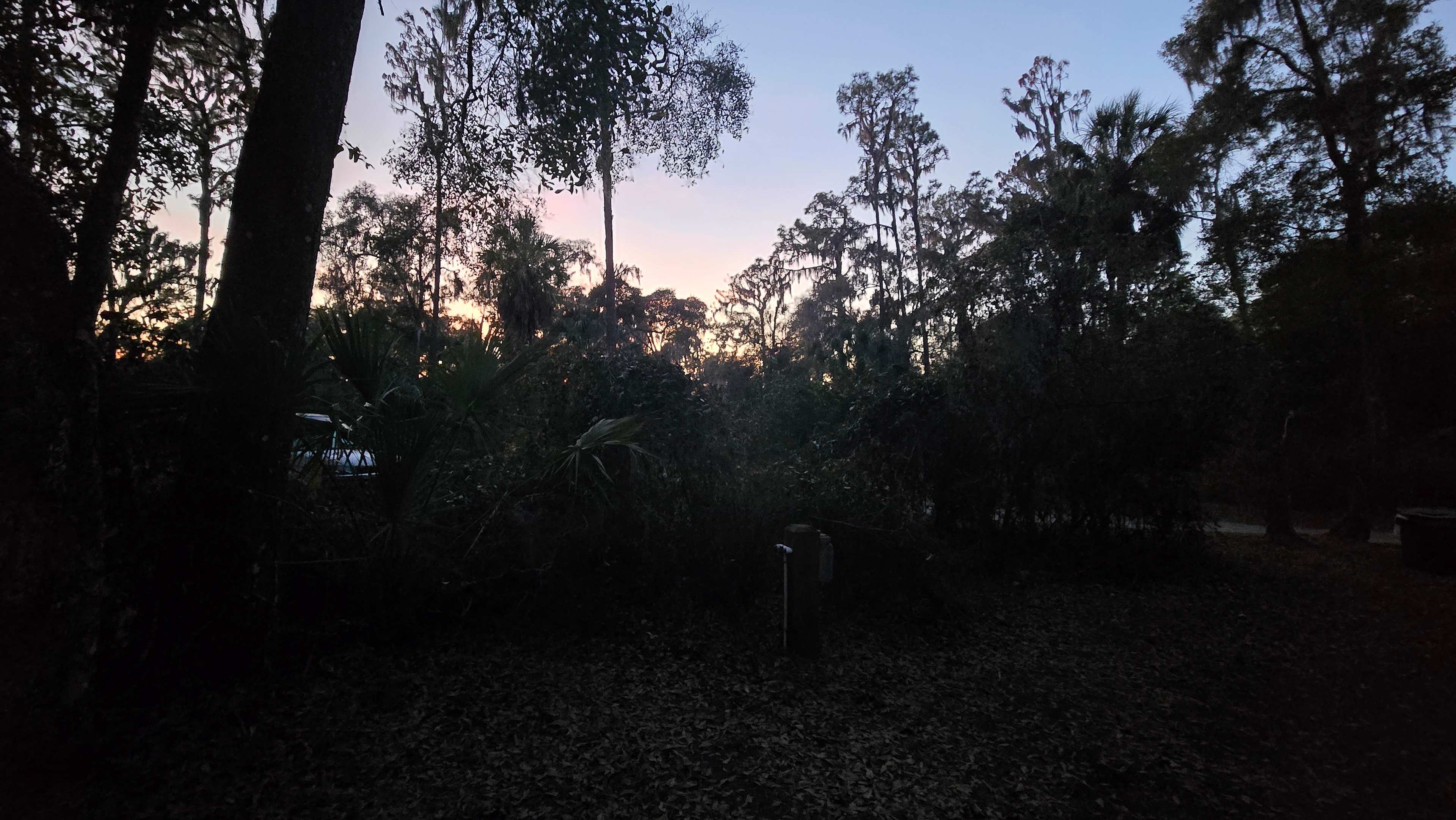 Cedarkirk Camp & Conf. Center