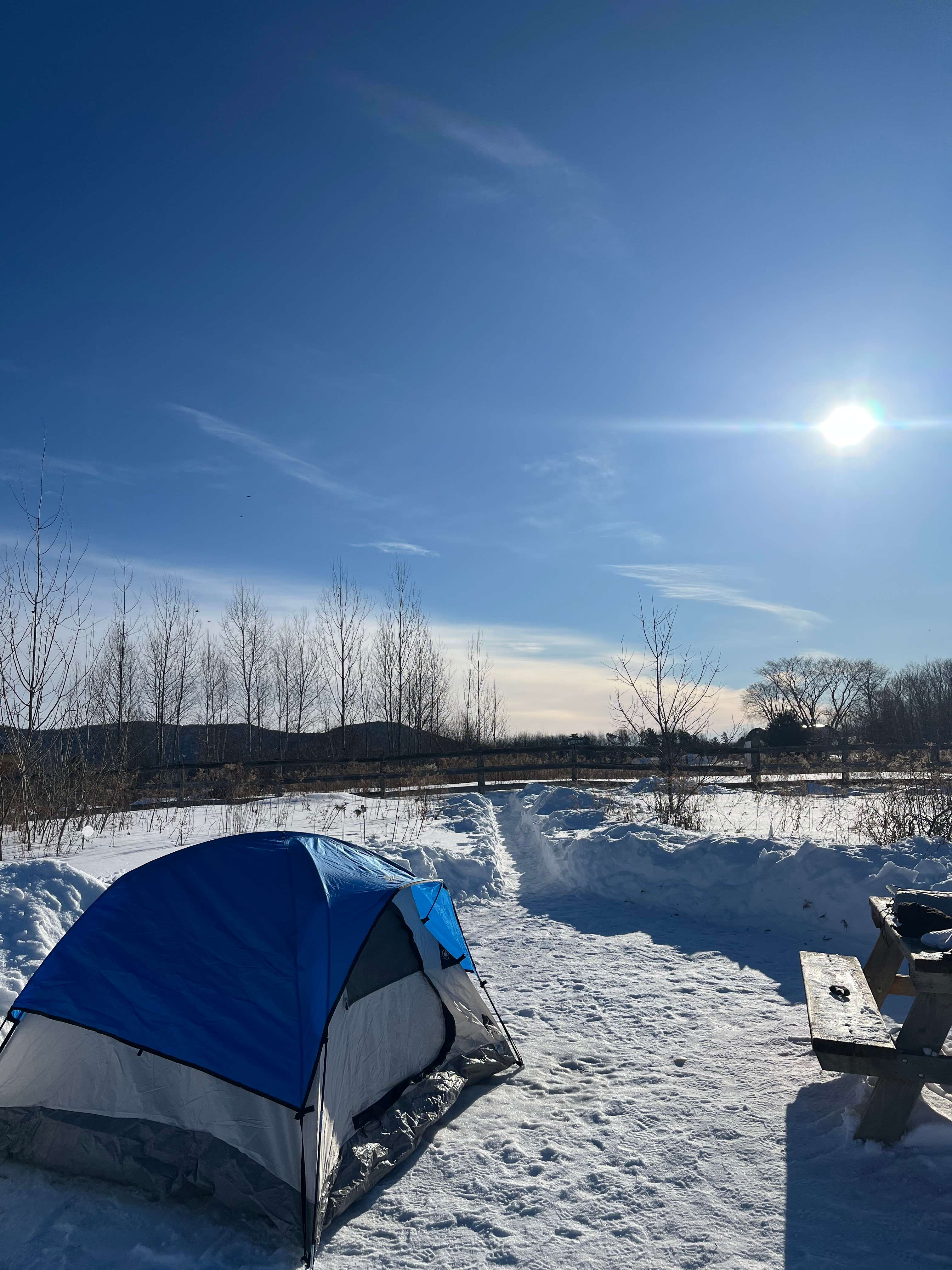 Agape Gardens - Nature Retreat