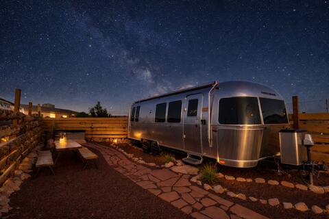 The Outpost Grand Canyon