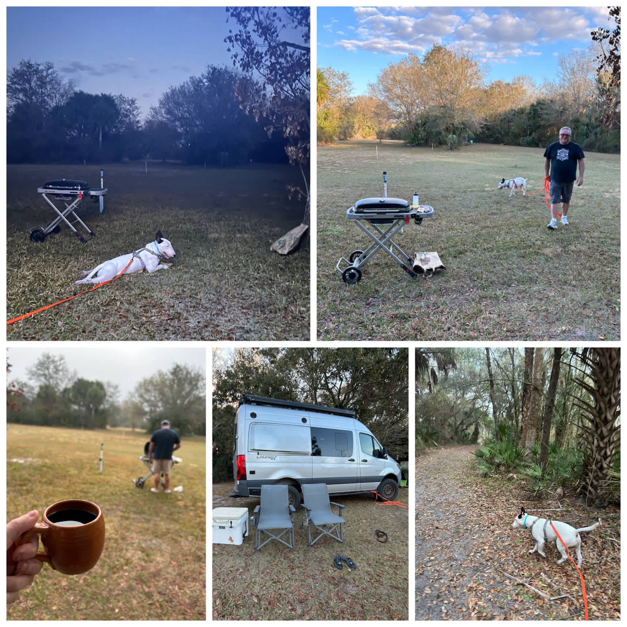 Valhalla Prairie Farm