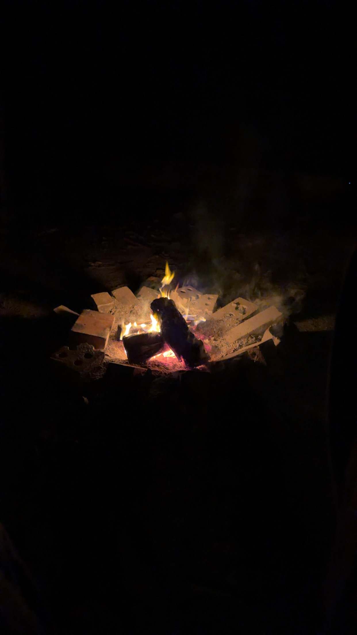 The Rustic Resort Wamuran