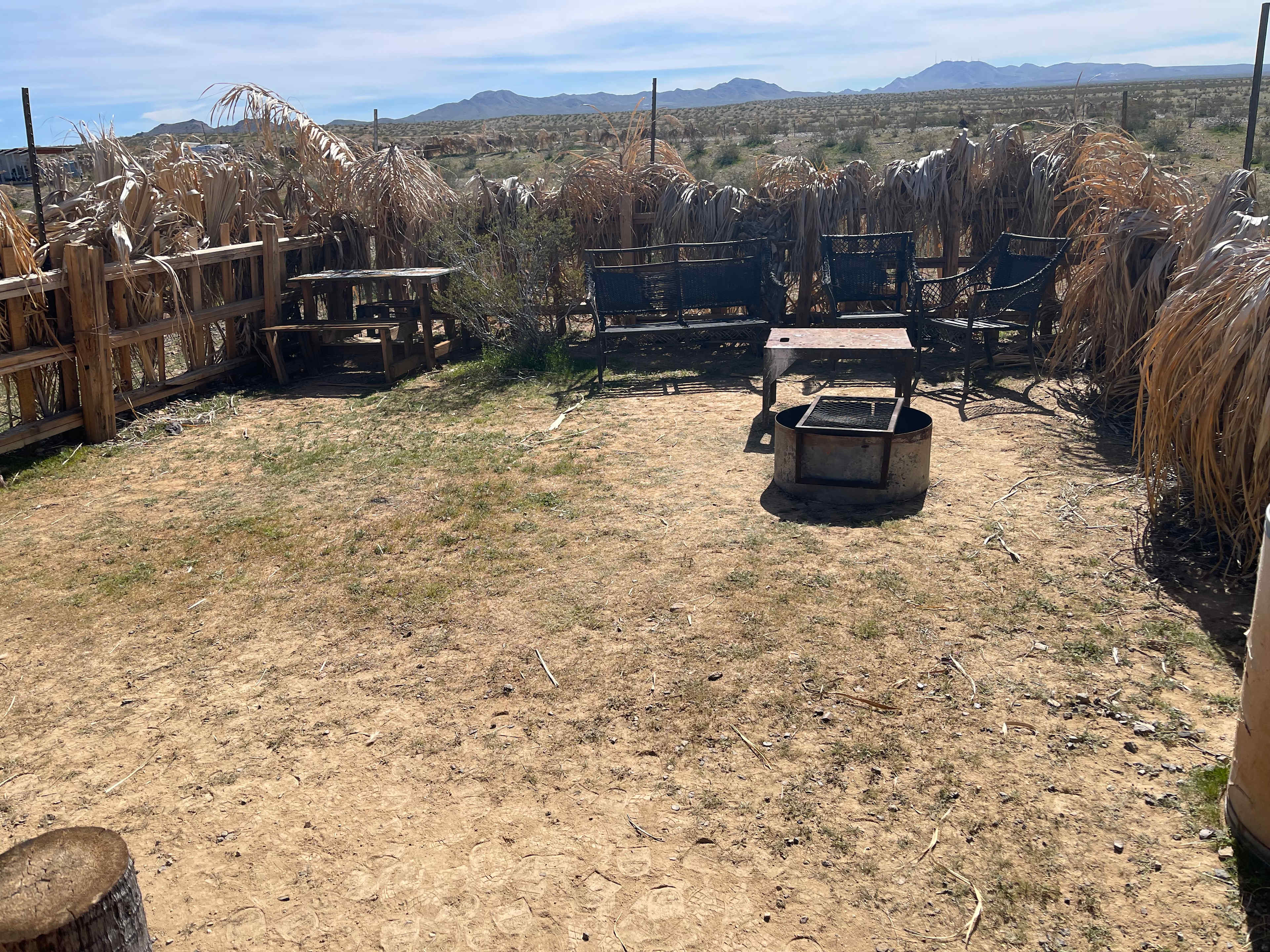 Wild Wash Regenerative Ranch