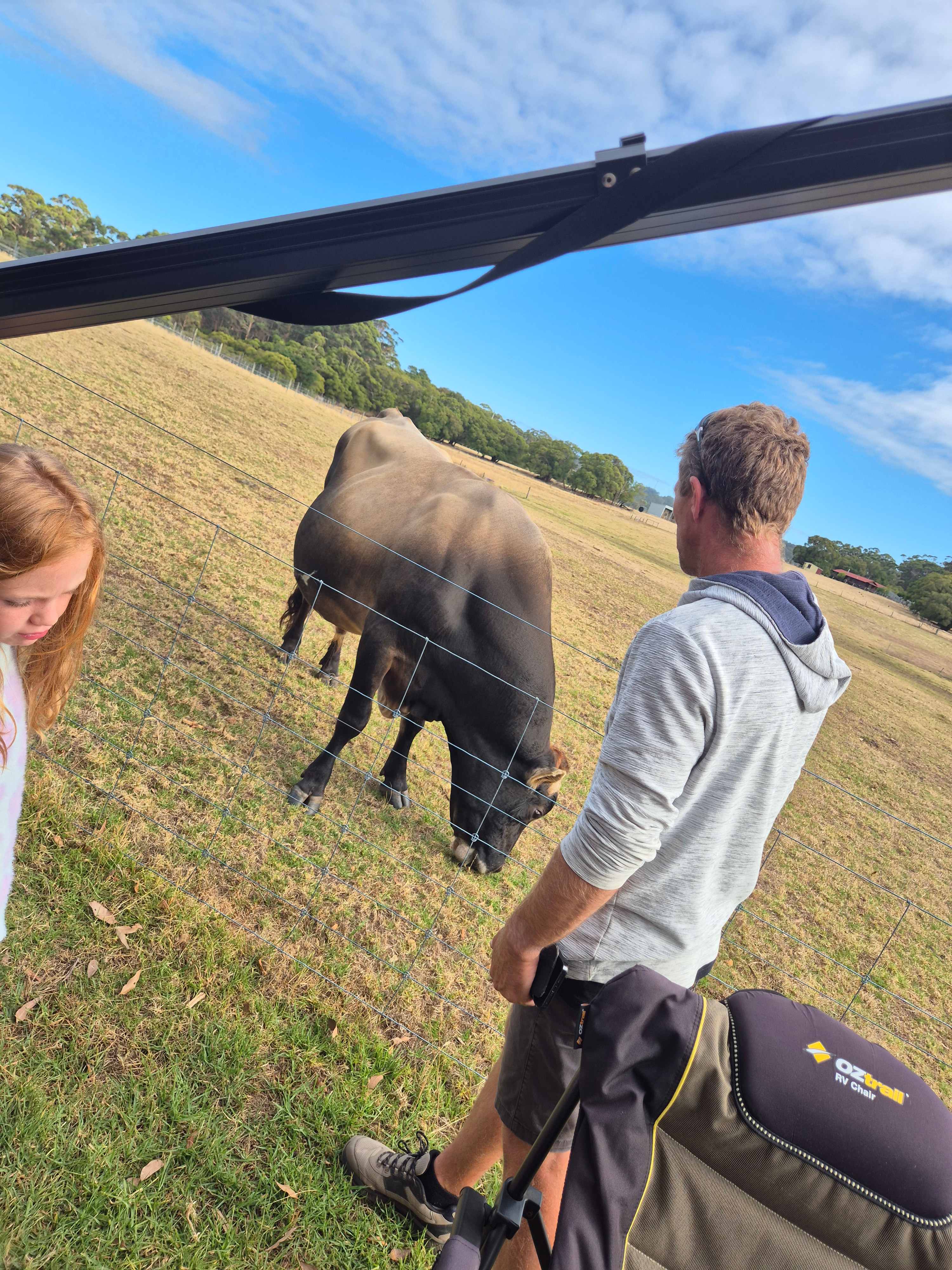 Monkey Rock Cider & Brewing Co