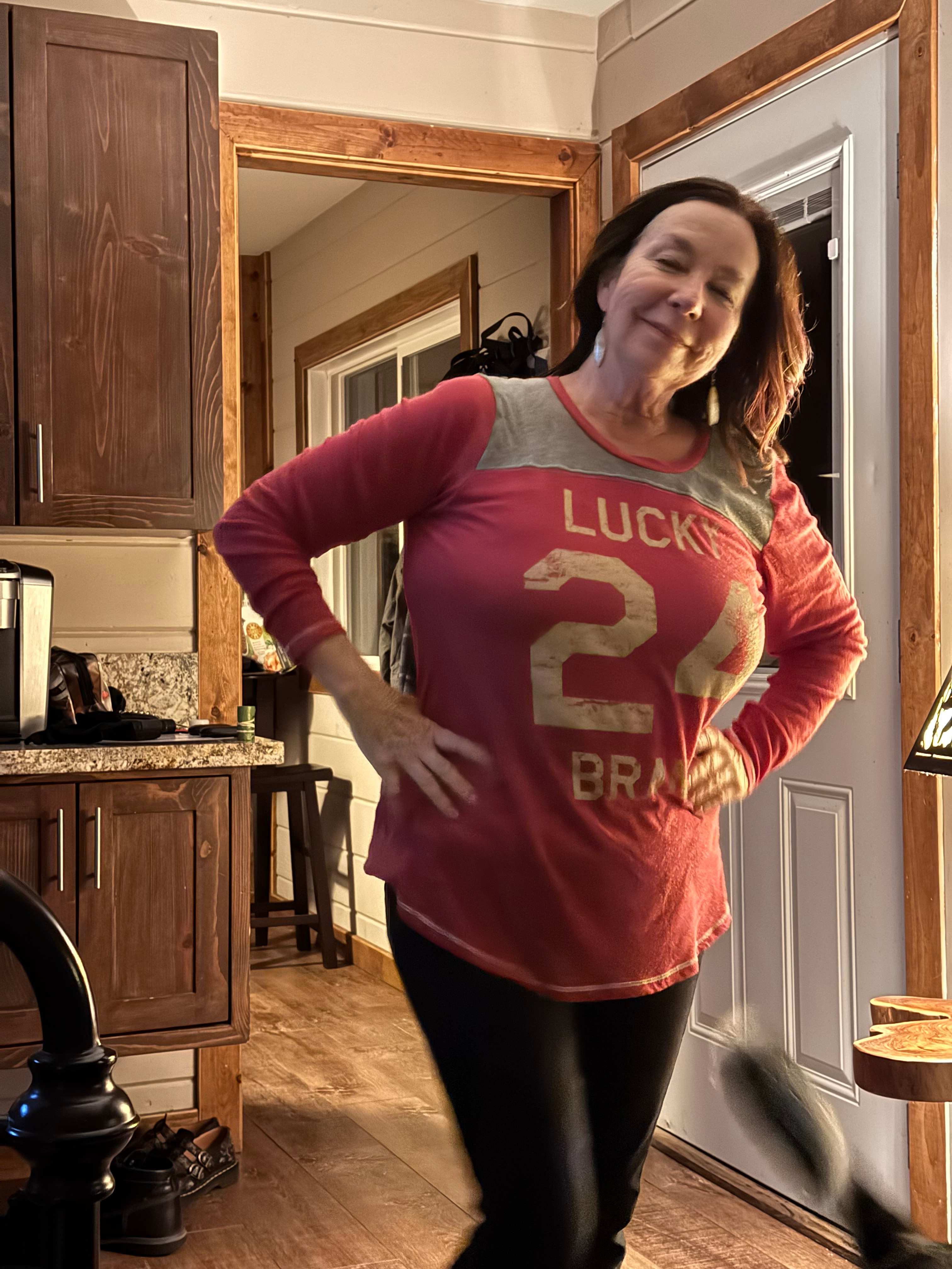 Hideout Mountain Lodge