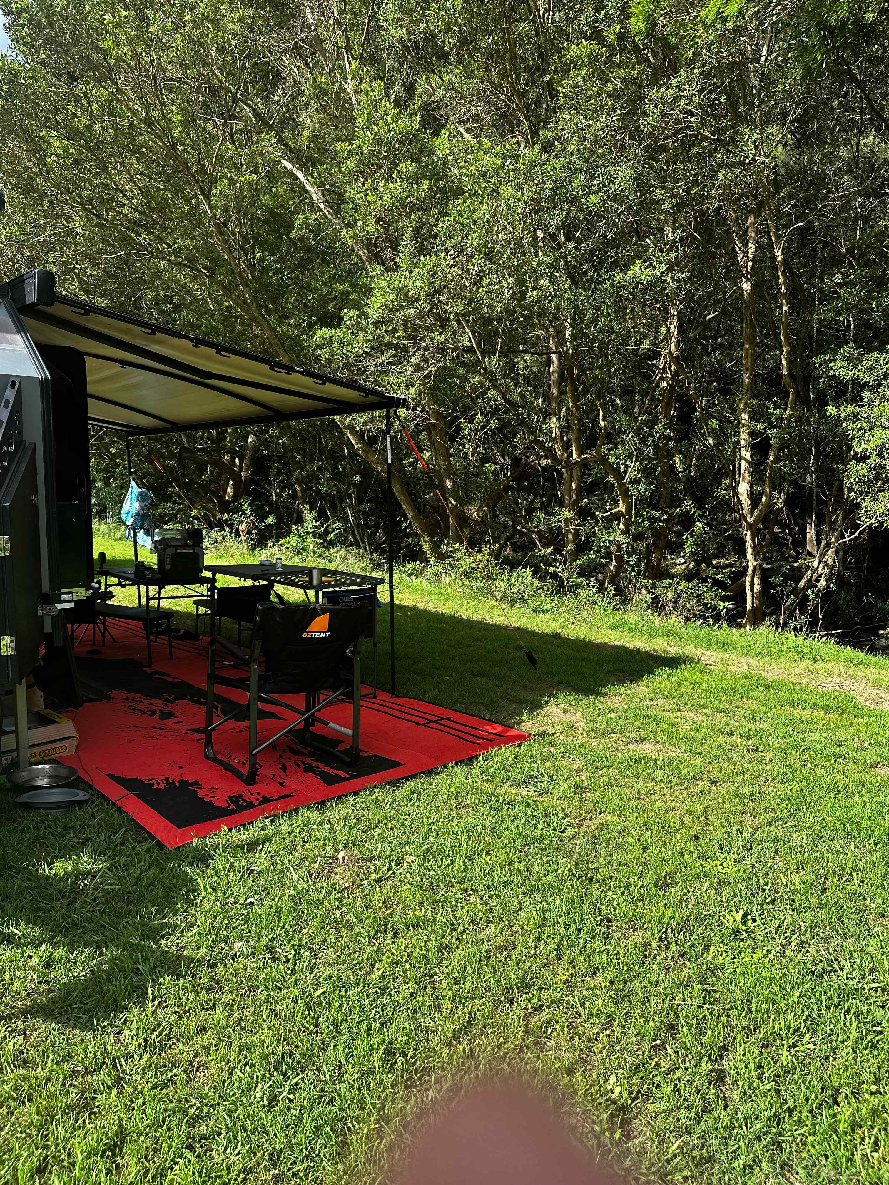 Elsewhere (Escape2Nature)