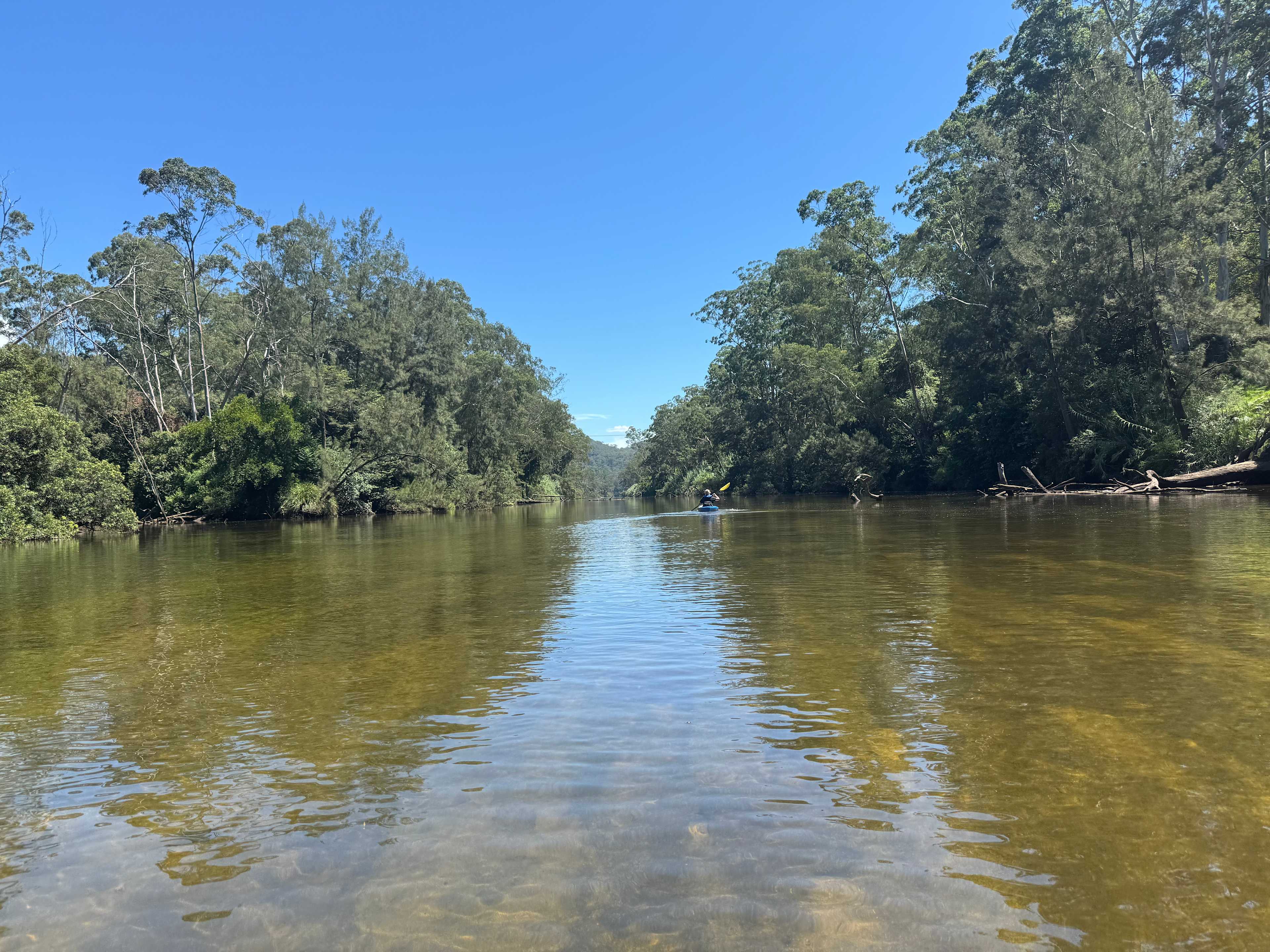 C Colo - just beautiful