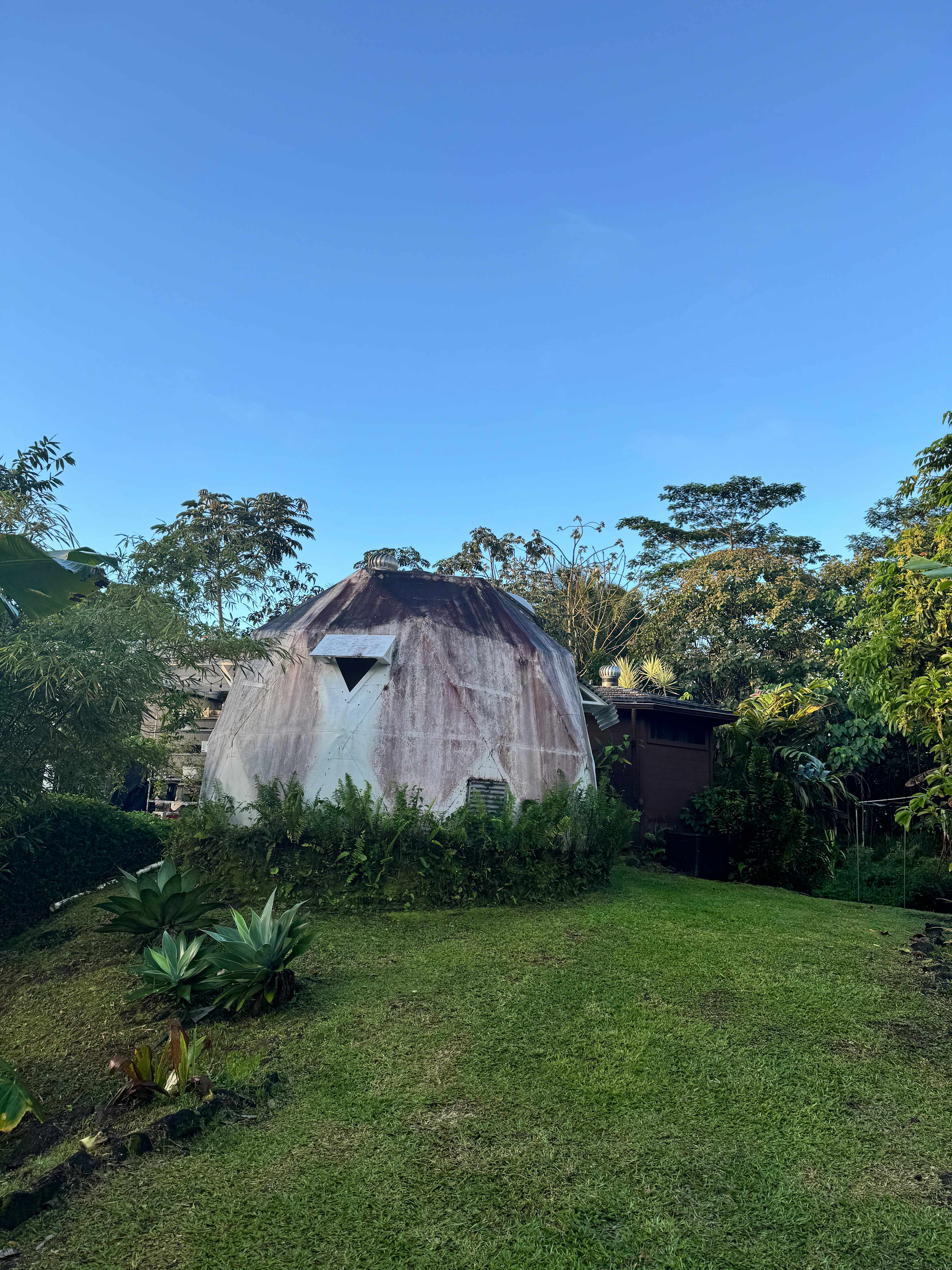 Farm to Table Hawaii