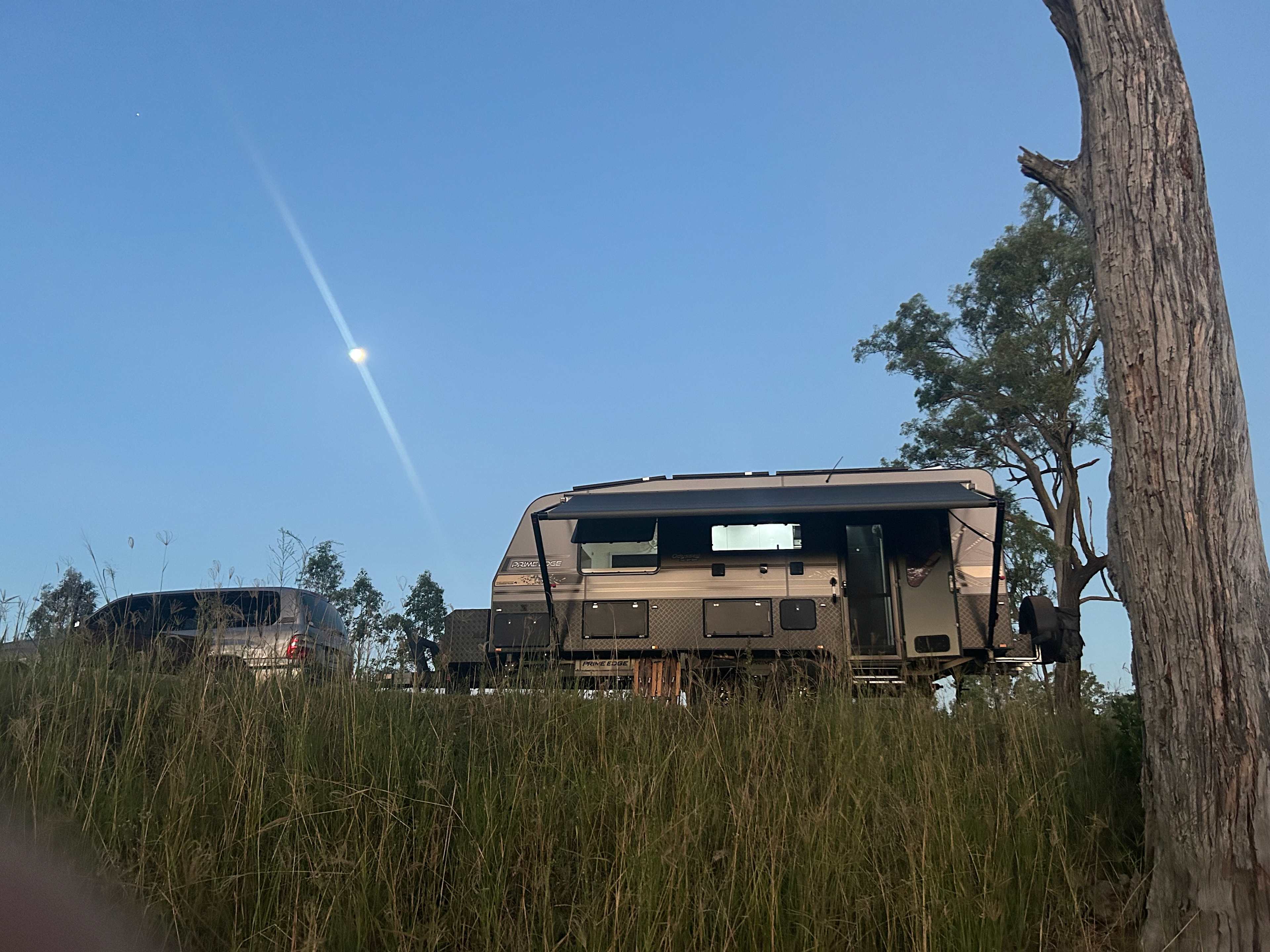 Jack's Place Toogoolawah